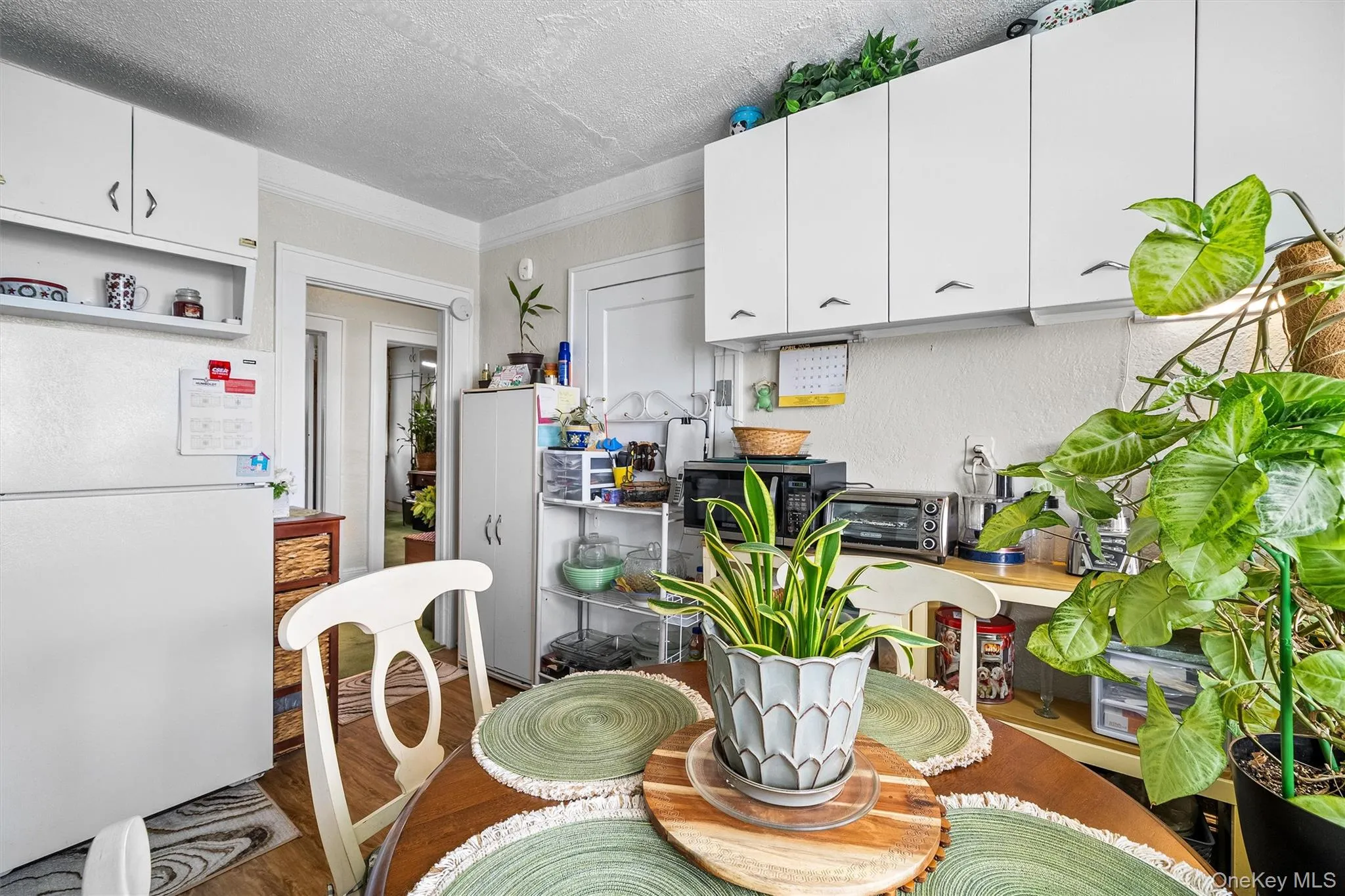 Single Family Unit Single Family Unit
