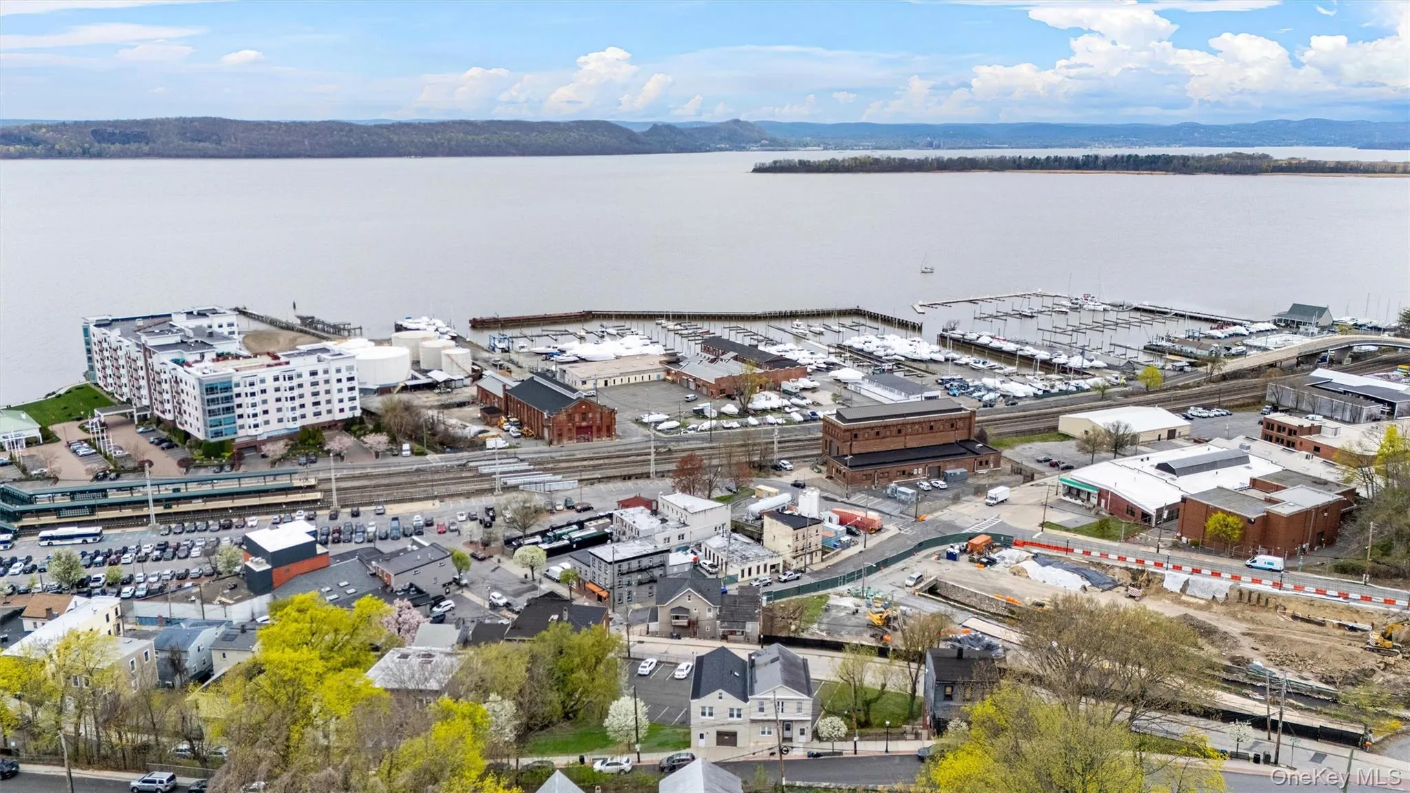 37 Secor Road, Ossining, NY, 2 Bedrooms Bedrooms, 4 Rooms Rooms,1 BathroomBathrooms,Residential,For Rent,Secor,0,973600 37 Secor Road, Ossining, NY, 2 Bedrooms Bedrooms, 4 Rooms Rooms,1 BathroomBathrooms,Residential,For Rent,Secor,0,973600