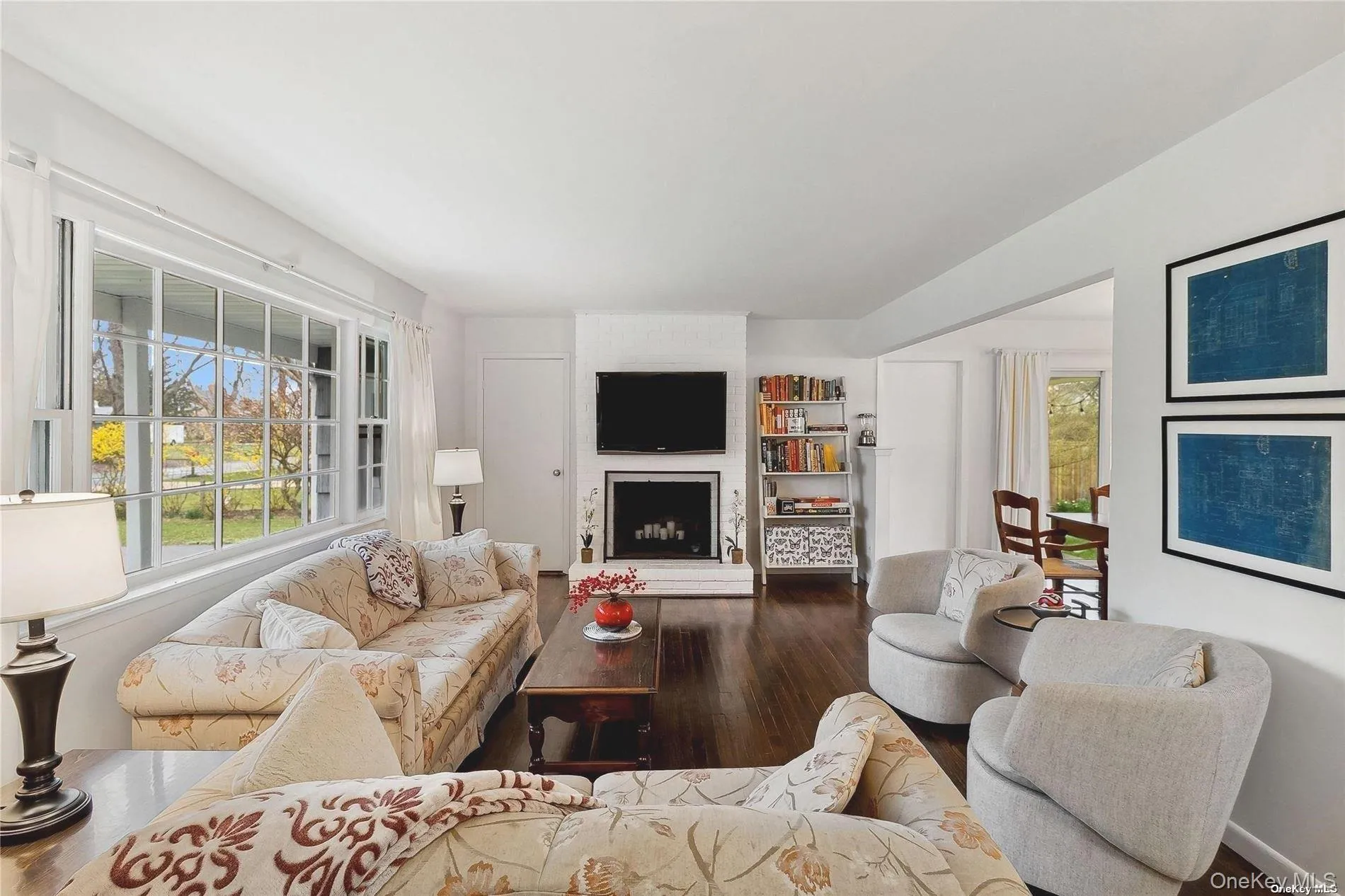 990 Three Waters Lane, Southold, NY, 3 Bedrooms Bedrooms, 7 Rooms Rooms,2 BathroomsBathrooms,Residential Lease,For Rent,Three Waters,0,973603 990 Three Waters Lane, Southold, NY, 3 Bedrooms Bedrooms, 7 Rooms Rooms,2 BathroomsBathrooms,Residential Lease,For Rent,Three Waters,0,973603