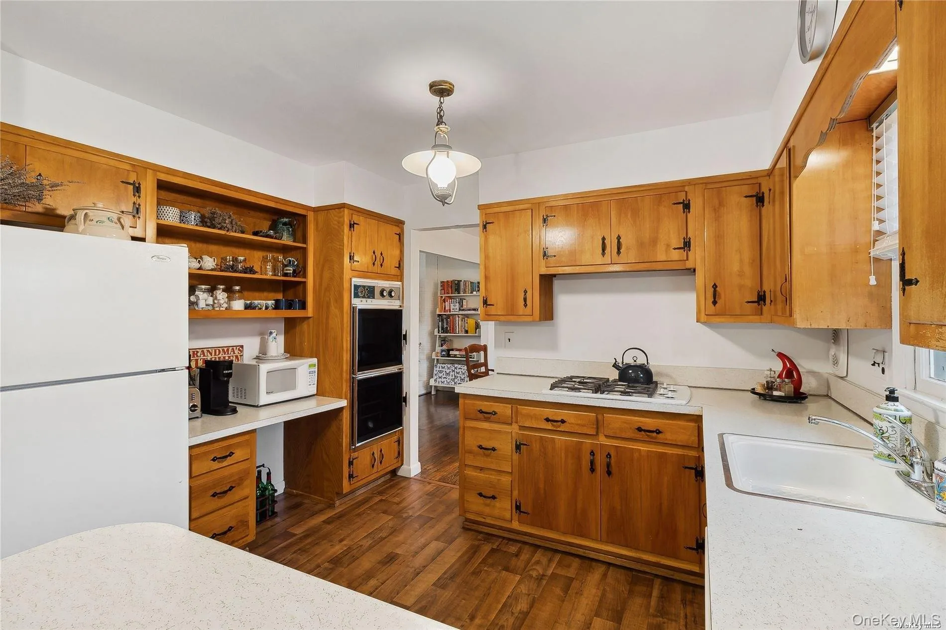 990 Three Waters Lane, Southold, NY, 3 Bedrooms Bedrooms, 7 Rooms Rooms,2 BathroomsBathrooms,Residential Lease,For Rent,Three Waters,0,973603 990 Three Waters Lane, Southold, NY, 3 Bedrooms Bedrooms, 7 Rooms Rooms,2 BathroomsBathrooms,Residential Lease,For Rent,Three Waters,0,973603