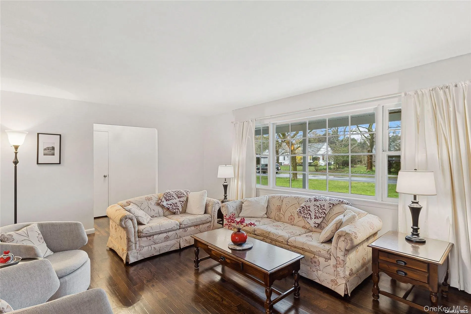990 Three Waters Lane, Southold, NY, 3 Bedrooms Bedrooms, 7 Rooms Rooms,2 BathroomsBathrooms,Residential Lease,For Rent,Three Waters,0,973603 990 Three Waters Lane, Southold, NY, 3 Bedrooms Bedrooms, 7 Rooms Rooms,2 BathroomsBathrooms,Residential Lease,For Rent,Three Waters,0,973603