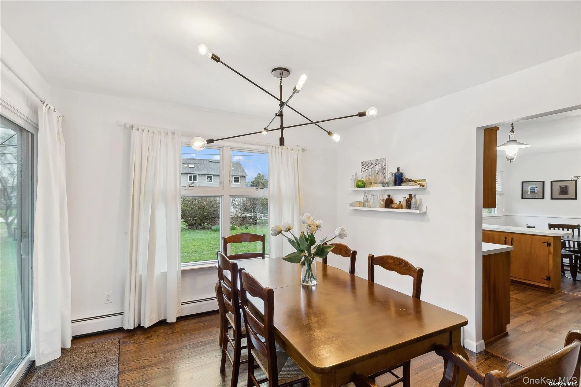 990 Three Waters Lane, Southold, NY, 3 Bedrooms Bedrooms, 7 Rooms Rooms,2 BathroomsBathrooms,Residential Lease,For Rent,Three Waters,0,973603 990 Three Waters Lane, Southold, NY, 3 Bedrooms Bedrooms, 7 Rooms Rooms,2 BathroomsBathrooms,Residential Lease,For Rent,Three Waters,0,973603