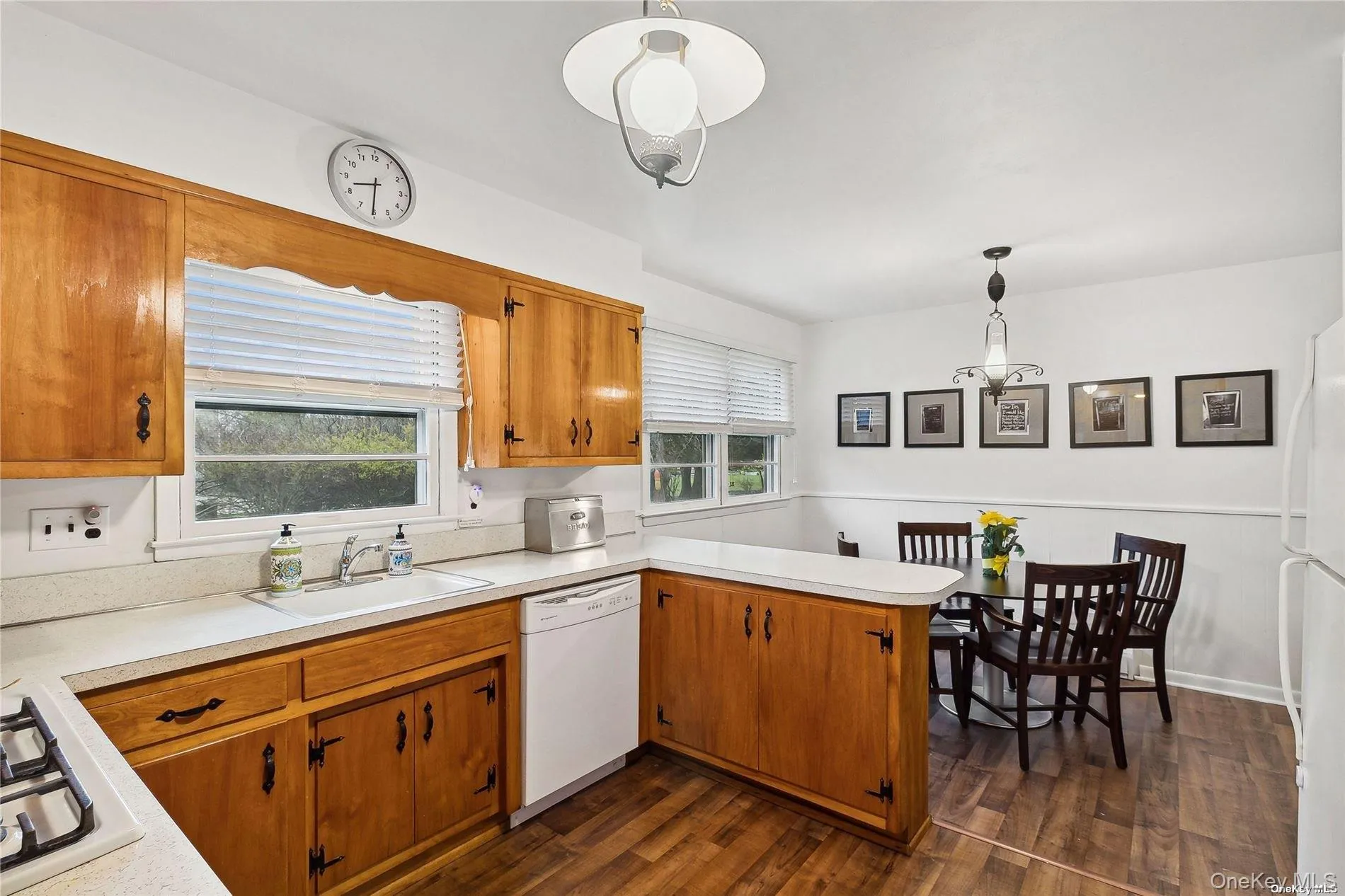 990 Three Waters Lane, Southold, NY, 3 Bedrooms Bedrooms, 7 Rooms Rooms,2 BathroomsBathrooms,Residential Lease,For Rent,Three Waters,0,973603 990 Three Waters Lane, Southold, NY, 3 Bedrooms Bedrooms, 7 Rooms Rooms,2 BathroomsBathrooms,Residential Lease,For Rent,Three Waters,0,973603