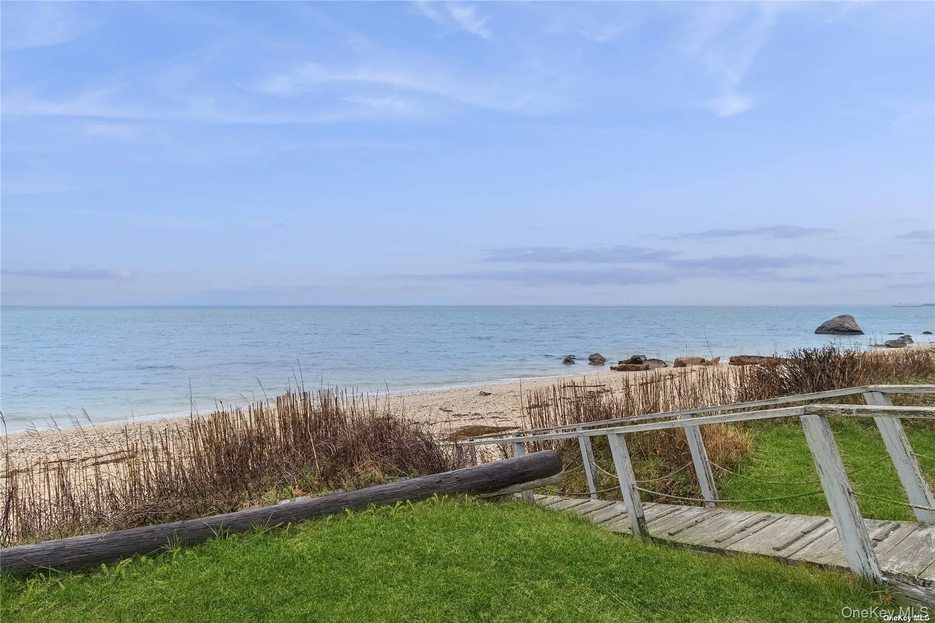990 Three Waters Lane, Southold, NY, 3 Bedrooms Bedrooms, 7 Rooms Rooms,2 BathroomsBathrooms,Residential Lease,For Rent,Three Waters,0,973603 990 Three Waters Lane, Southold, NY, 3 Bedrooms Bedrooms, 7 Rooms Rooms,2 BathroomsBathrooms,Residential Lease,For Rent,Three Waters,0,973603