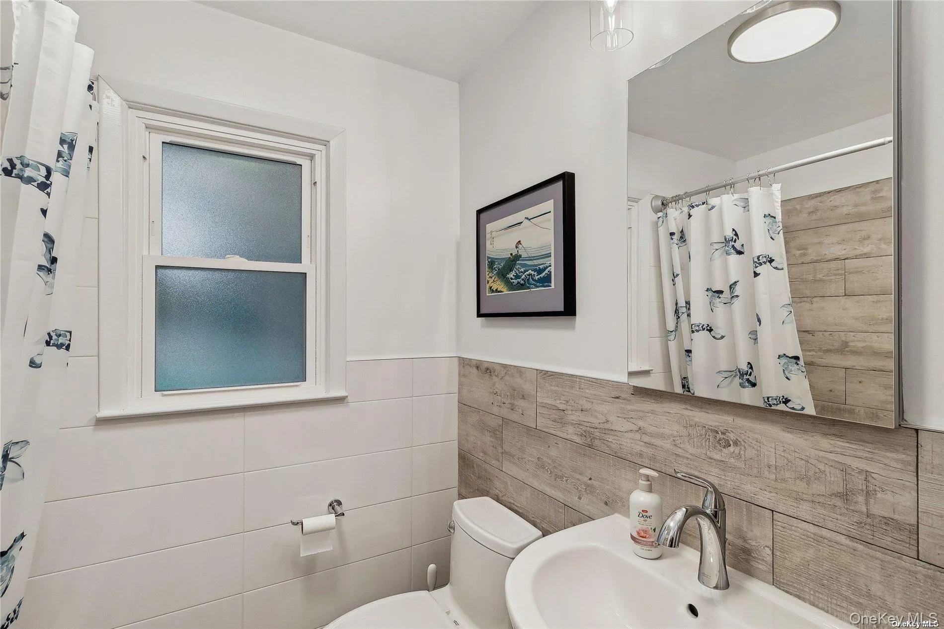 2nd full bath 2nd full bath