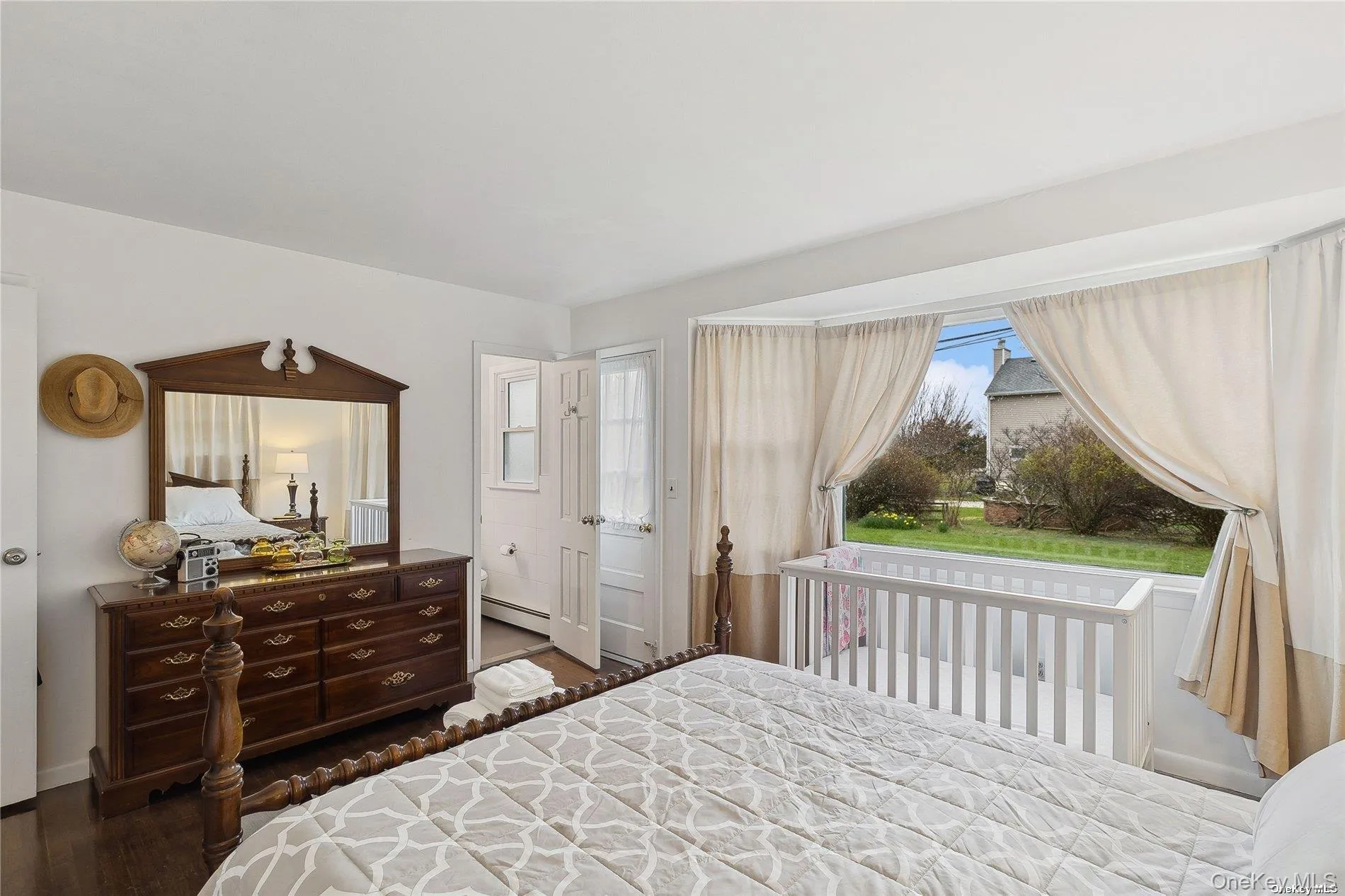 990 Three Waters Lane, Southold, NY, 3 Bedrooms Bedrooms, 7 Rooms Rooms,2 BathroomsBathrooms,Residential Lease,For Rent,Three Waters,0,973603 990 Three Waters Lane, Southold, NY, 3 Bedrooms Bedrooms, 7 Rooms Rooms,2 BathroomsBathrooms,Residential Lease,For Rent,Three Waters,0,973603