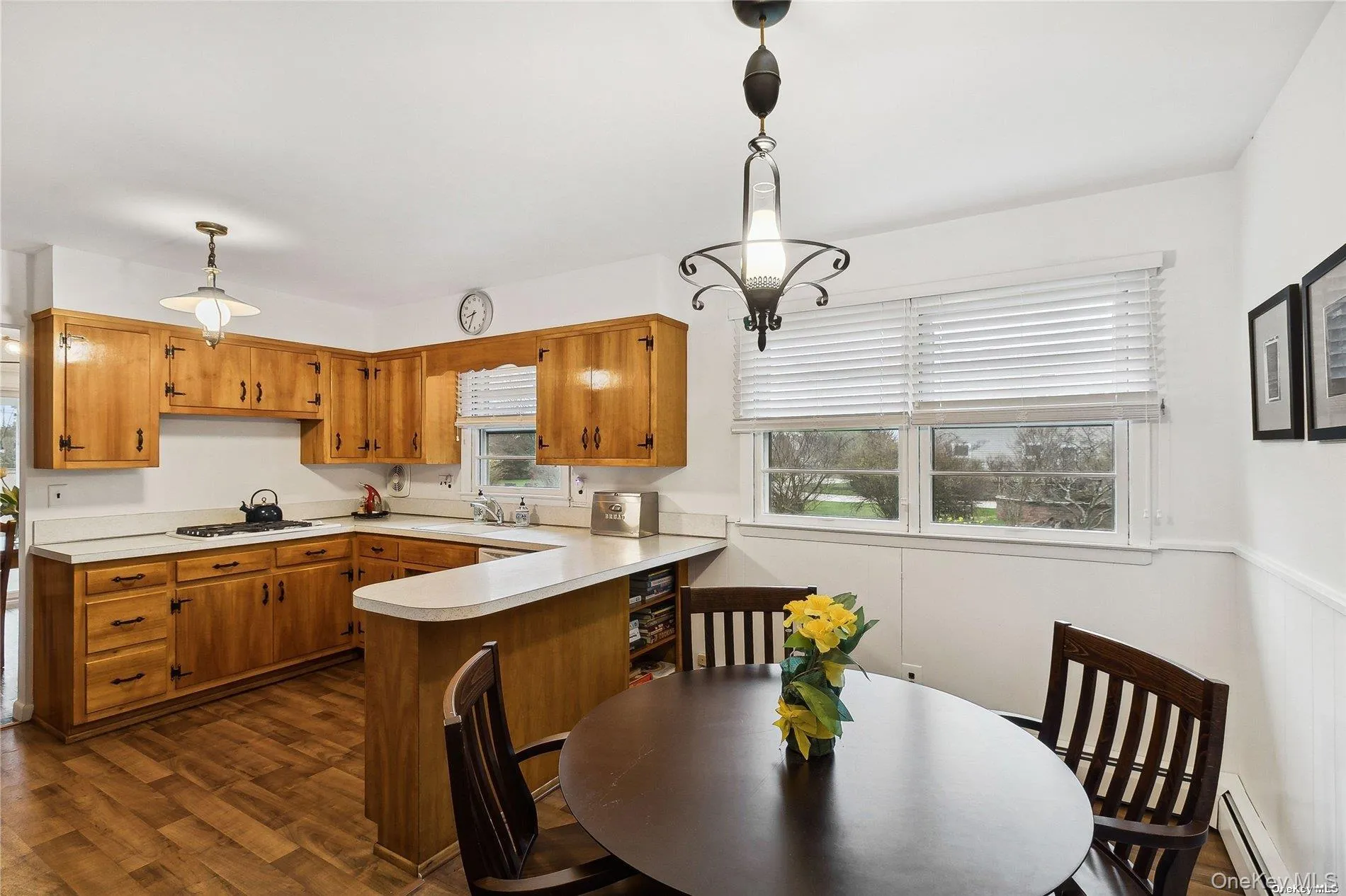 990 Three Waters Lane, Southold, NY, 3 Bedrooms Bedrooms, 7 Rooms Rooms,2 BathroomsBathrooms,Residential Lease,For Rent,Three Waters,0,973603 990 Three Waters Lane, Southold, NY, 3 Bedrooms Bedrooms, 7 Rooms Rooms,2 BathroomsBathrooms,Residential Lease,For Rent,Three Waters,0,973603