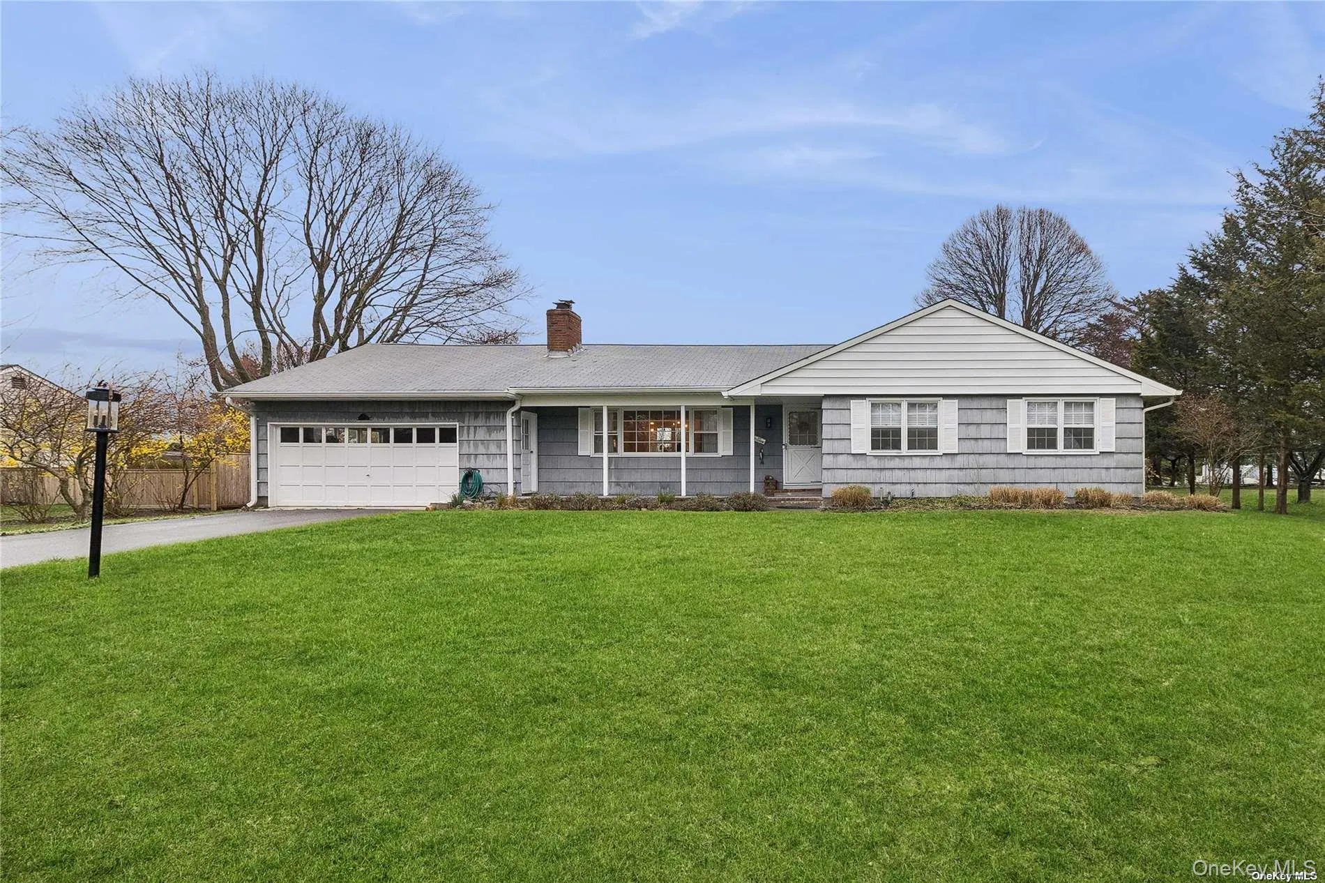 990 Three Waters Lane, Southold, NY, 3 Bedrooms Bedrooms, 7 Rooms Rooms,2 BathroomsBathrooms,Residential Lease,For Rent,Three Waters,0,973603 990 Three Waters Lane, Southold, NY, 3 Bedrooms Bedrooms, 7 Rooms Rooms,2 BathroomsBathrooms,Residential Lease,For Rent,Three Waters,0,973603