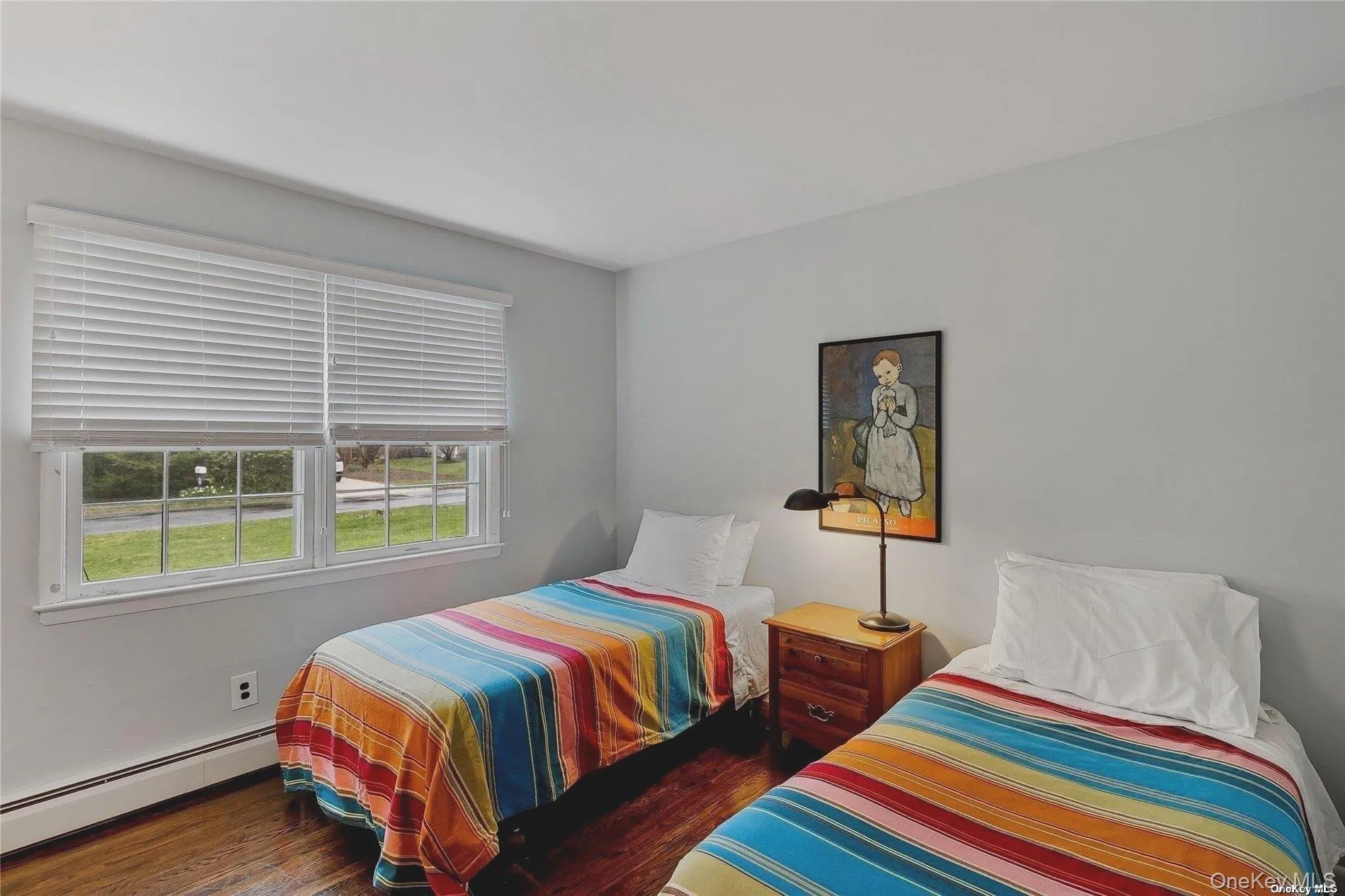 990 Three Waters Lane, Southold, NY, 3 Bedrooms Bedrooms, 7 Rooms Rooms,2 BathroomsBathrooms,Residential Lease,For Rent,Three Waters,0,973603 990 Three Waters Lane, Southold, NY, 3 Bedrooms Bedrooms, 7 Rooms Rooms,2 BathroomsBathrooms,Residential Lease,For Rent,Three Waters,0,973603