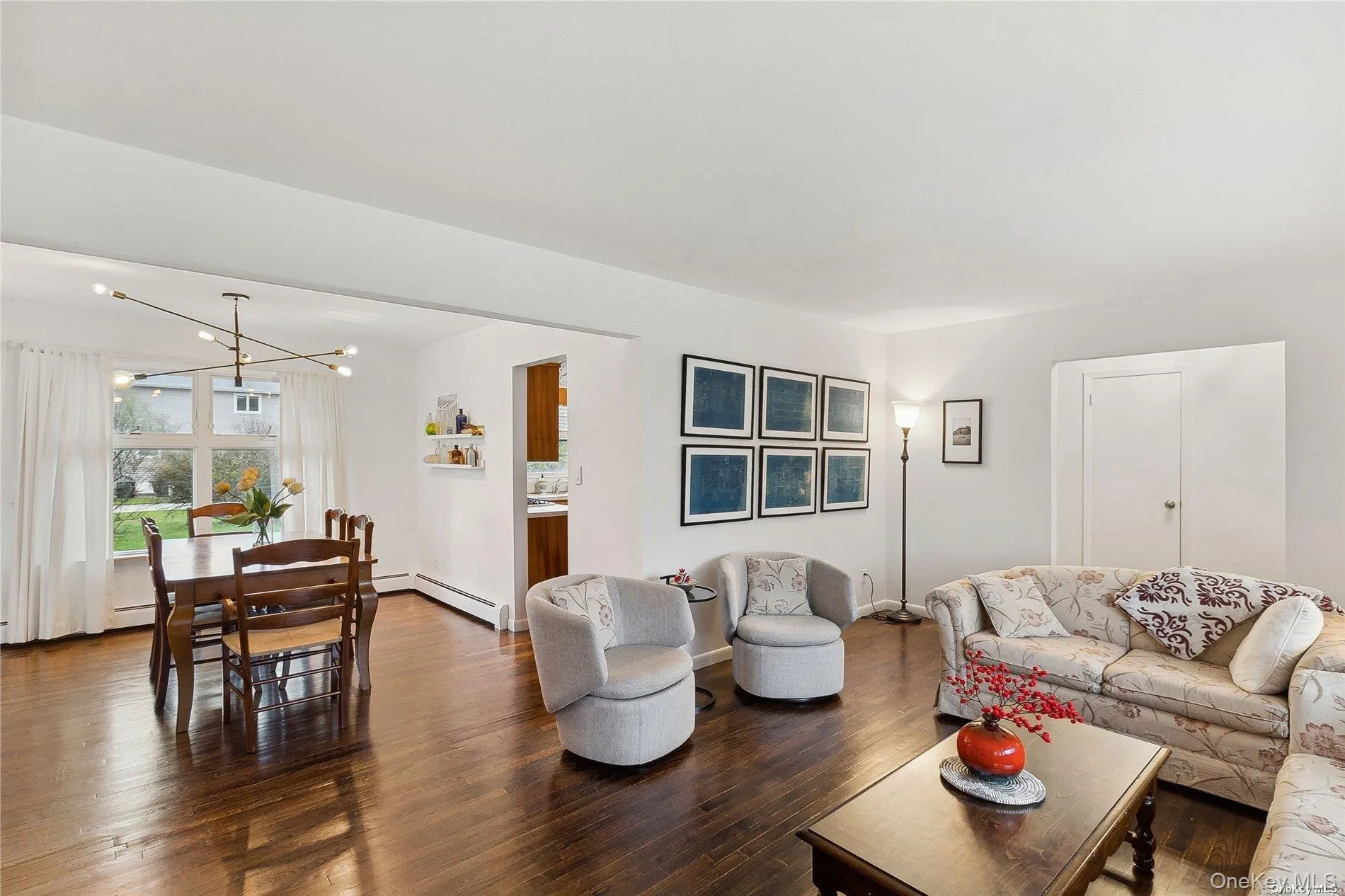 990 Three Waters Lane, Southold, NY, 3 Bedrooms Bedrooms, 7 Rooms Rooms,2 BathroomsBathrooms,Residential Lease,For Rent,Three Waters,0,973603 990 Three Waters Lane, Southold, NY, 3 Bedrooms Bedrooms, 7 Rooms Rooms,2 BathroomsBathrooms,Residential Lease,For Rent,Three Waters,0,973603