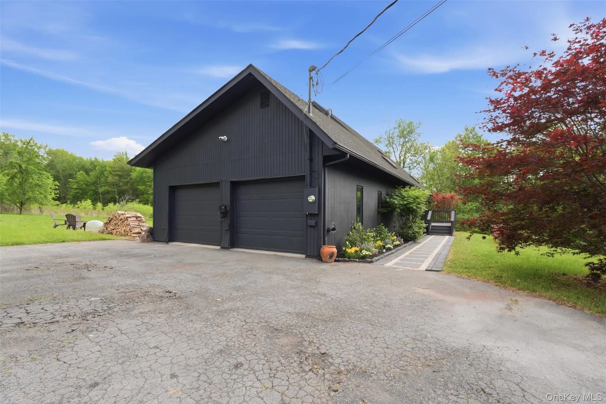 97 Svenski Road, Crawford, NY, 7 Bedrooms Bedrooms, 15 Rooms Rooms,4 BathroomsBathrooms,Residential,For Rent,Svenski,0,973605 97 Svenski Road, Crawford, NY, 7 Bedrooms Bedrooms, 15 Rooms Rooms,4 BathroomsBathrooms,Residential,For Rent,Svenski,0,973605