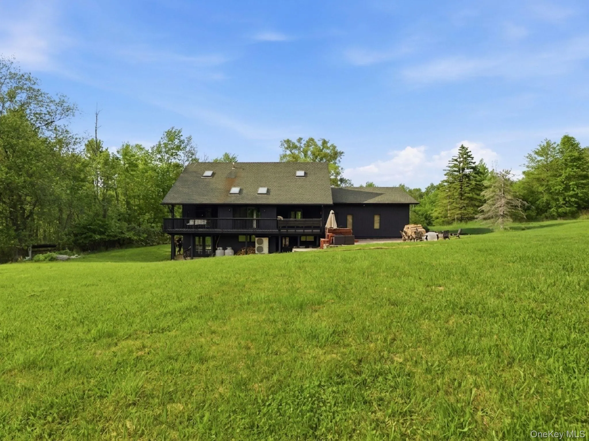 97 Svenski Road, Crawford, NY, 7 Bedrooms Bedrooms, 15 Rooms Rooms,4 BathroomsBathrooms,Residential,For Rent,Svenski,0,973605 97 Svenski Road, Crawford, NY, 7 Bedrooms Bedrooms, 15 Rooms Rooms,4 BathroomsBathrooms,Residential,For Rent,Svenski,0,973605