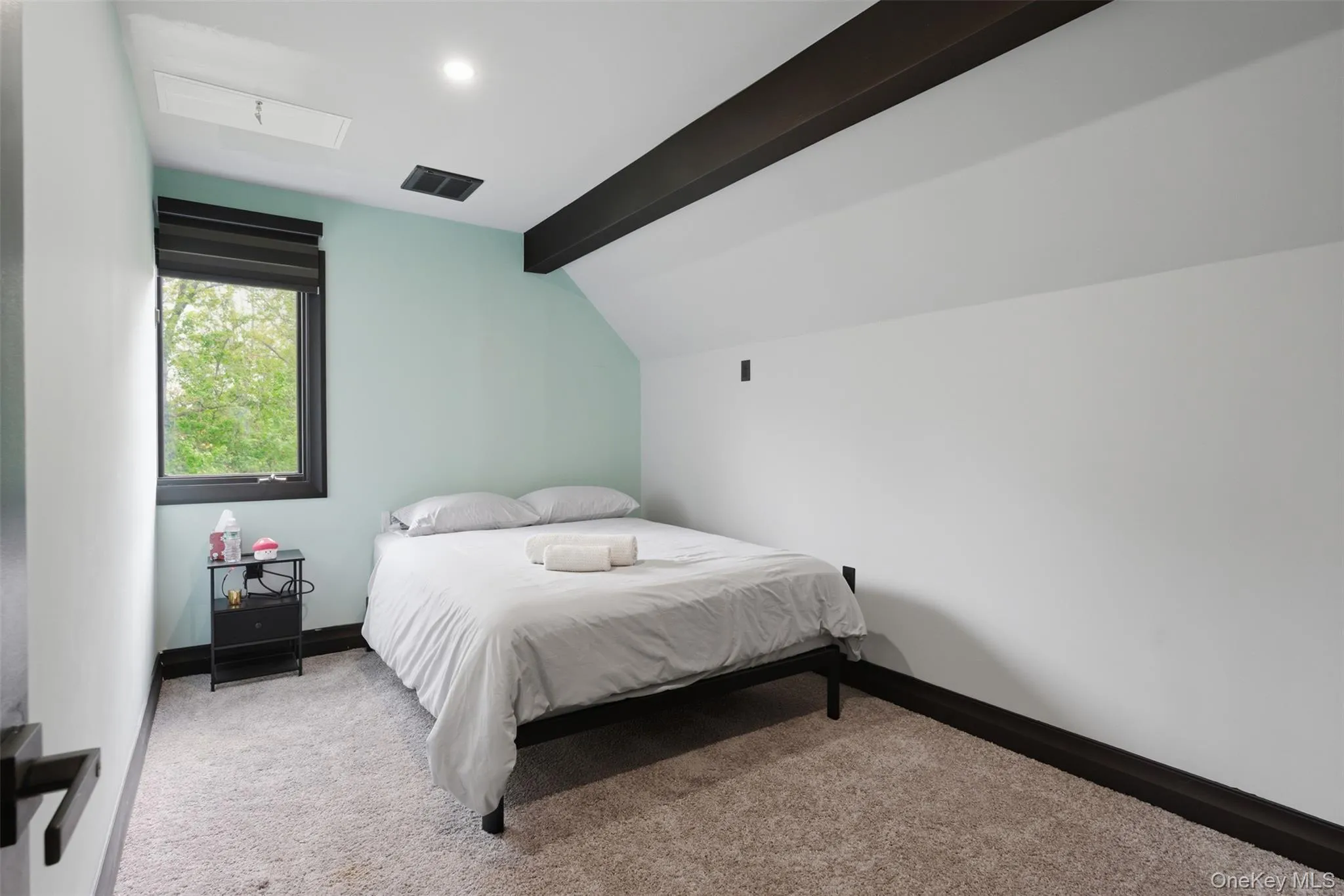 97 Svenski Road, Crawford, NY, 7 Bedrooms Bedrooms, 15 Rooms Rooms,4 BathroomsBathrooms,Residential,For Rent,Svenski,0,973605 97 Svenski Road, Crawford, NY, 7 Bedrooms Bedrooms, 15 Rooms Rooms,4 BathroomsBathrooms,Residential,For Rent,Svenski,0,973605