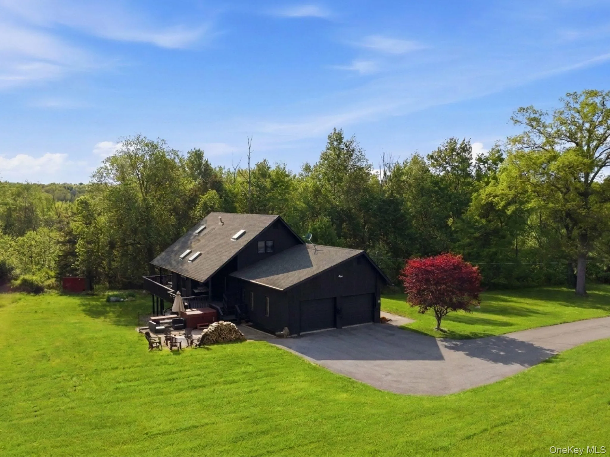 97 Svenski Road, Crawford, NY, 7 Bedrooms Bedrooms, 15 Rooms Rooms,4 BathroomsBathrooms,Residential,For Rent,Svenski,0,973605 97 Svenski Road, Crawford, NY, 7 Bedrooms Bedrooms, 15 Rooms Rooms,4 BathroomsBathrooms,Residential,For Rent,Svenski,0,973605