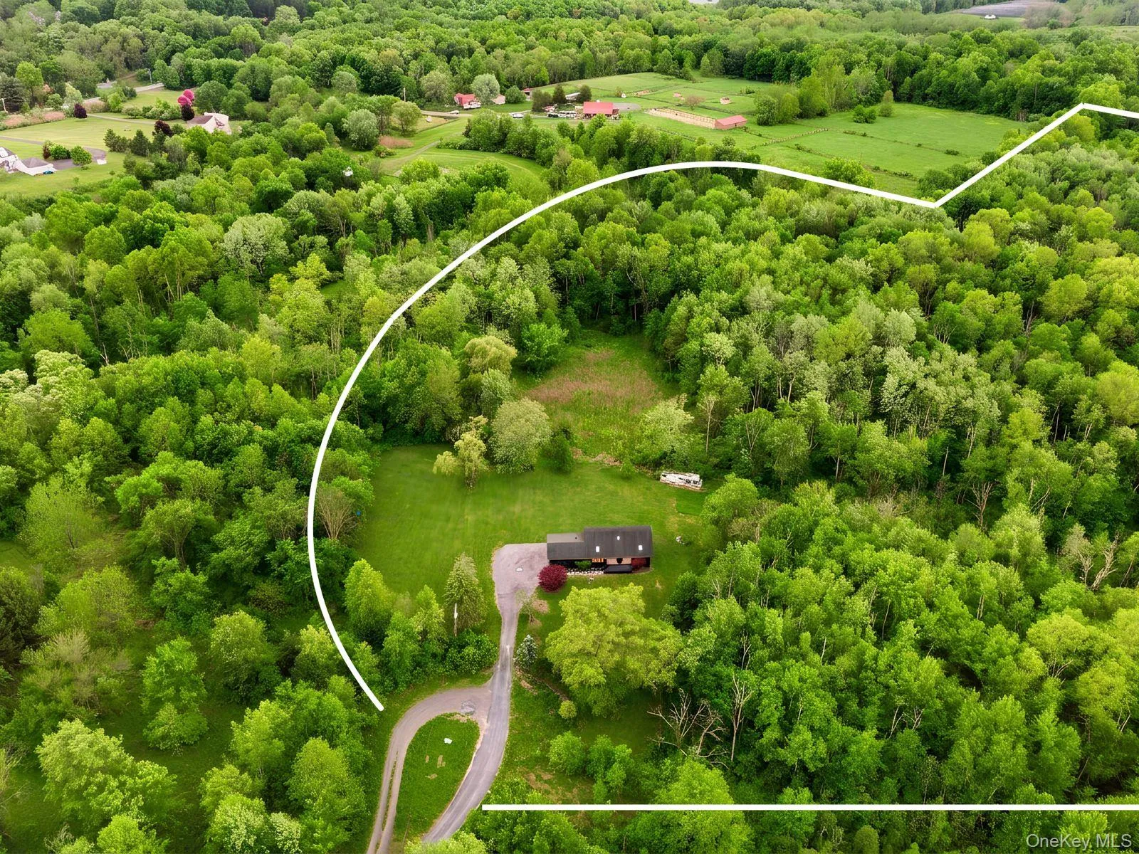 97 Svenski Road, Crawford, NY, 7 Bedrooms Bedrooms, 15 Rooms Rooms,4 BathroomsBathrooms,Residential,For Rent,Svenski,0,973605 97 Svenski Road, Crawford, NY, 7 Bedrooms Bedrooms, 15 Rooms Rooms,4 BathroomsBathrooms,Residential,For Rent,Svenski,0,973605