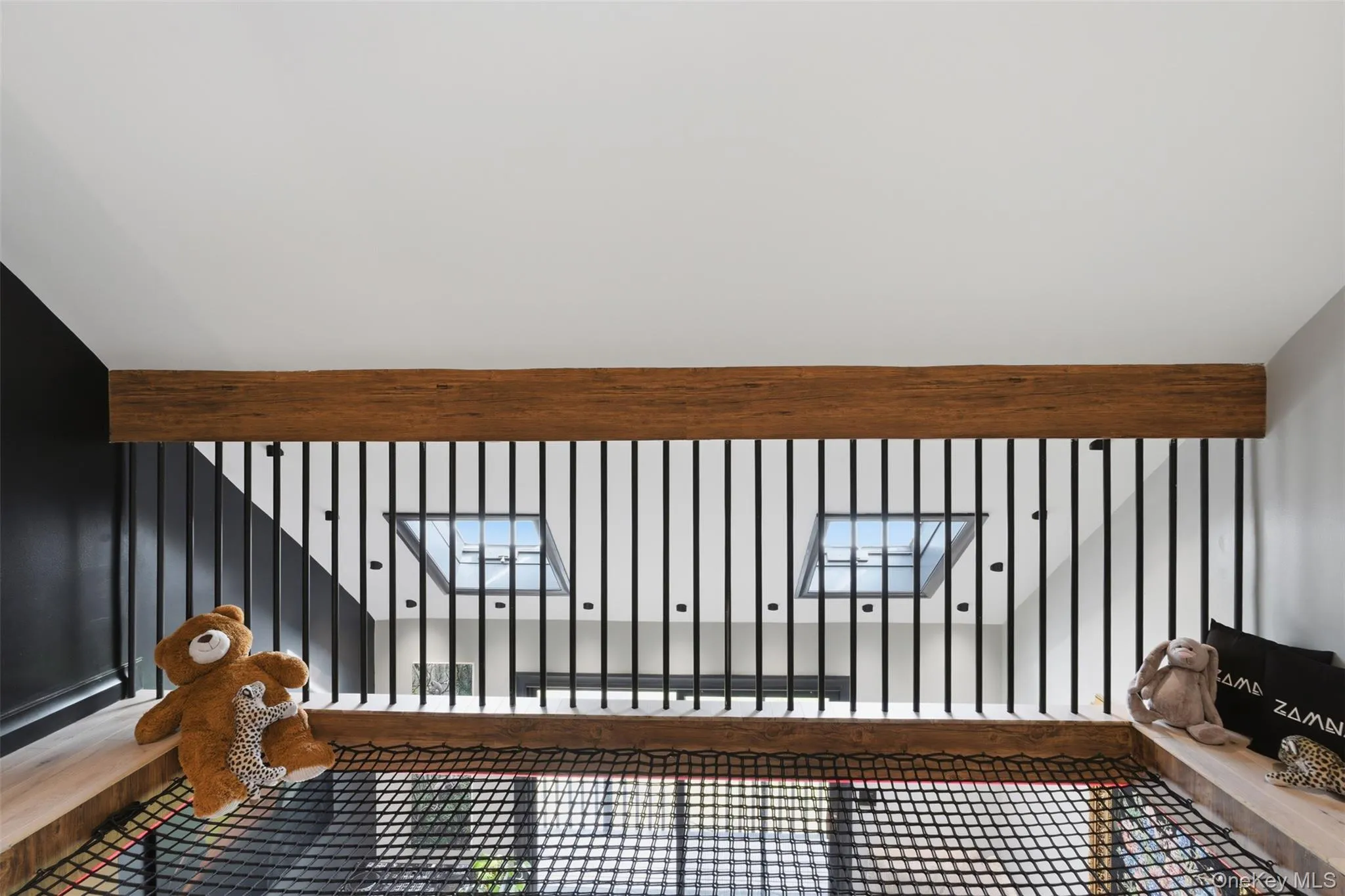97 Svenski Road, Crawford, NY, 7 Bedrooms Bedrooms, 15 Rooms Rooms,4 BathroomsBathrooms,Residential,For Rent,Svenski,0,973605 97 Svenski Road, Crawford, NY, 7 Bedrooms Bedrooms, 15 Rooms Rooms,4 BathroomsBathrooms,Residential,For Rent,Svenski,0,973605