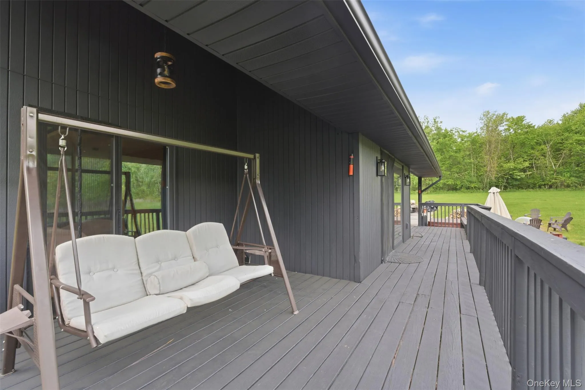 97 Svenski Road, Crawford, NY, 7 Bedrooms Bedrooms, 15 Rooms Rooms,4 BathroomsBathrooms,Residential,For Rent,Svenski,0,973605 97 Svenski Road, Crawford, NY, 7 Bedrooms Bedrooms, 15 Rooms Rooms,4 BathroomsBathrooms,Residential,For Rent,Svenski,0,973605