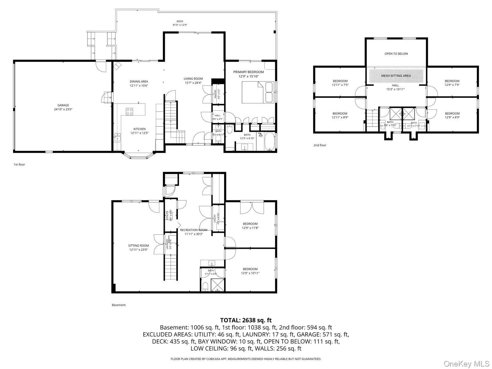 97 Svenski Road, Crawford, NY, 7 Bedrooms Bedrooms, 15 Rooms Rooms,4 BathroomsBathrooms,Residential,For Rent,Svenski,0,973605 97 Svenski Road, Crawford, NY, 7 Bedrooms Bedrooms, 15 Rooms Rooms,4 BathroomsBathrooms,Residential,For Rent,Svenski,0,973605