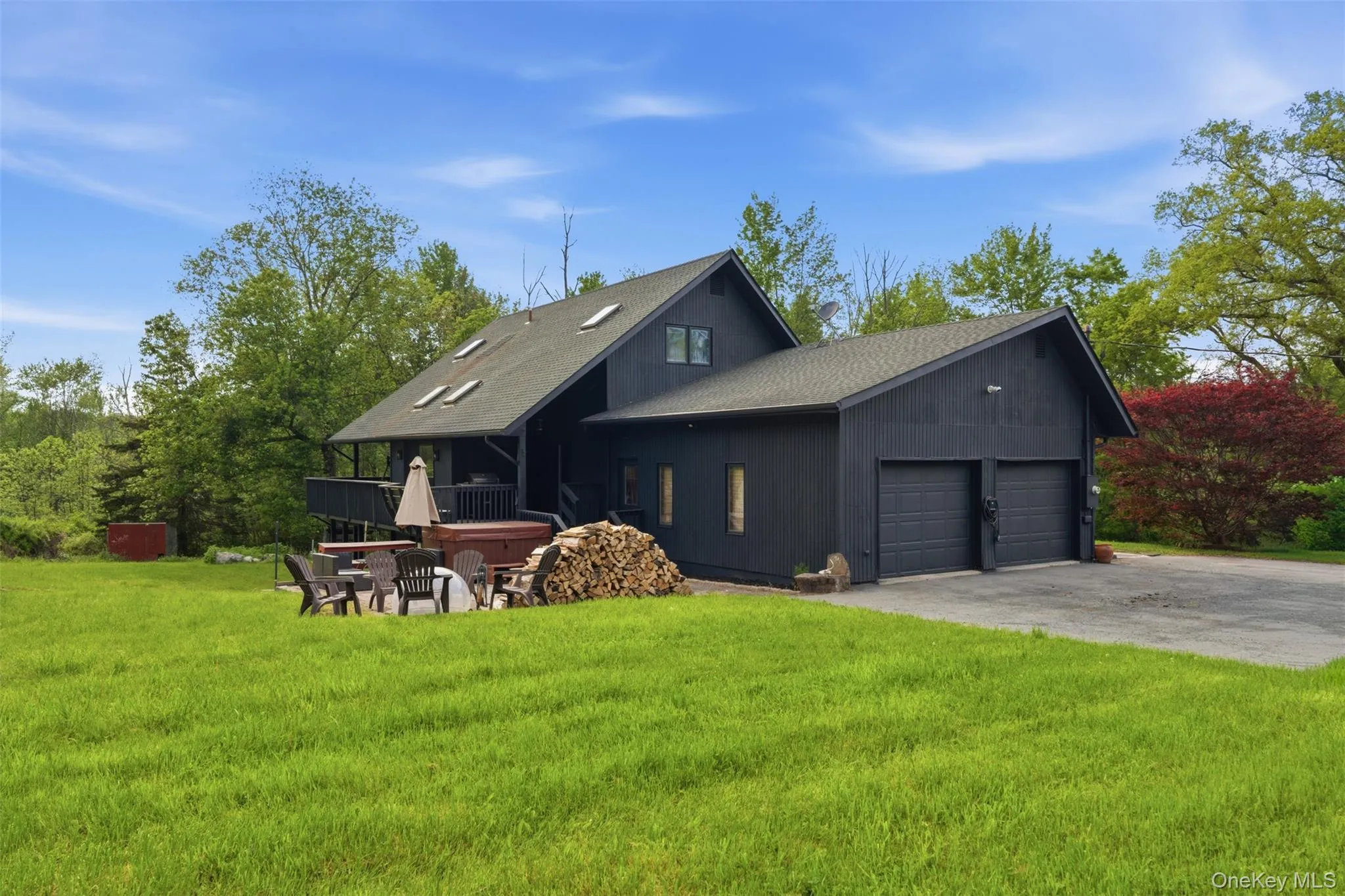 97 Svenski Road, Crawford, NY, 7 Bedrooms Bedrooms, 15 Rooms Rooms,4 BathroomsBathrooms,Residential,For Rent,Svenski,0,973605 97 Svenski Road, Crawford, NY, 7 Bedrooms Bedrooms, 15 Rooms Rooms,4 BathroomsBathrooms,Residential,For Rent,Svenski,0,973605