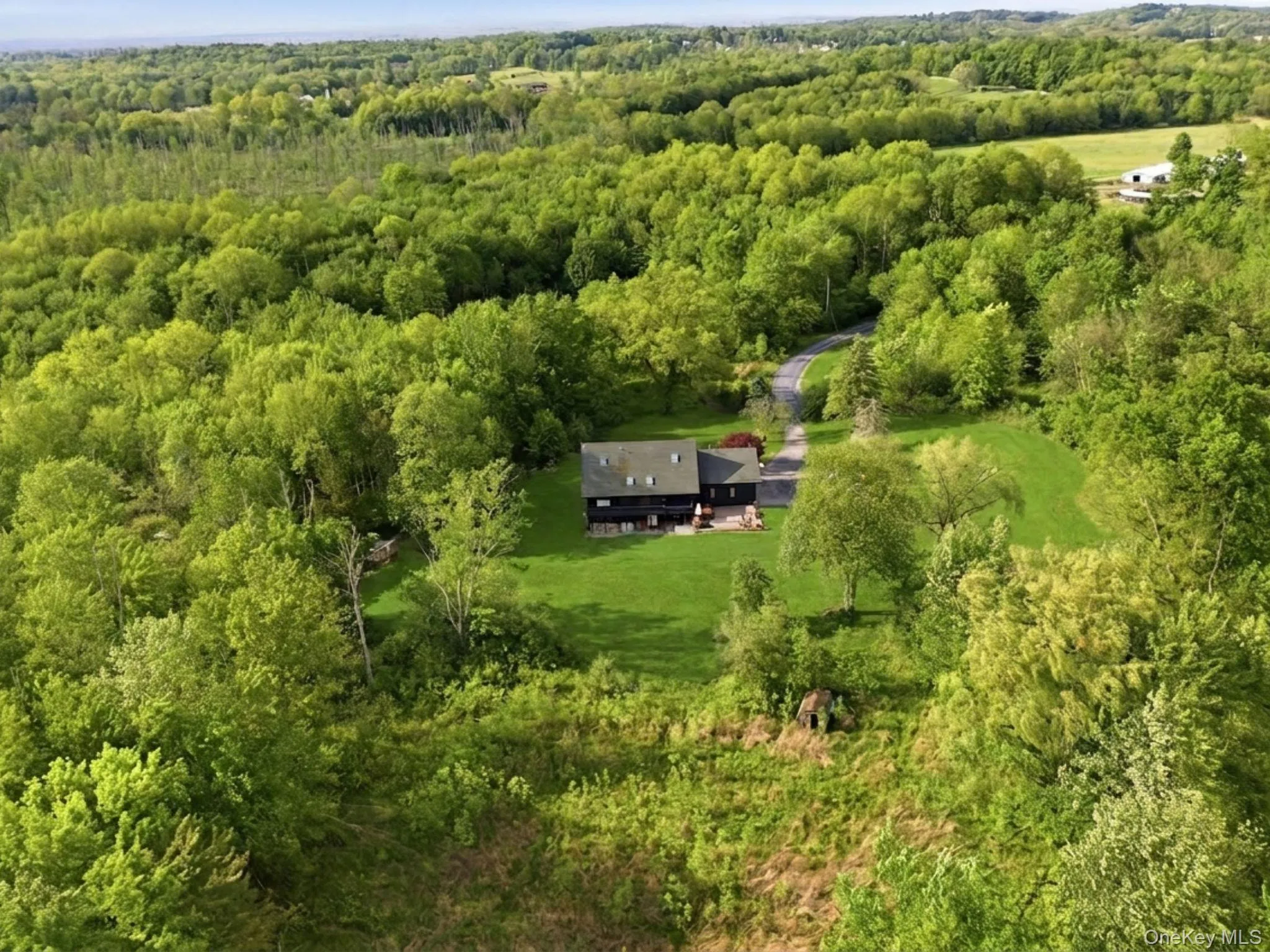 97 Svenski Road, Crawford, NY, 7 Bedrooms Bedrooms, 15 Rooms Rooms,4 BathroomsBathrooms,Residential,For Rent,Svenski,0,973605 97 Svenski Road, Crawford, NY, 7 Bedrooms Bedrooms, 15 Rooms Rooms,4 BathroomsBathrooms,Residential,For Rent,Svenski,0,973605