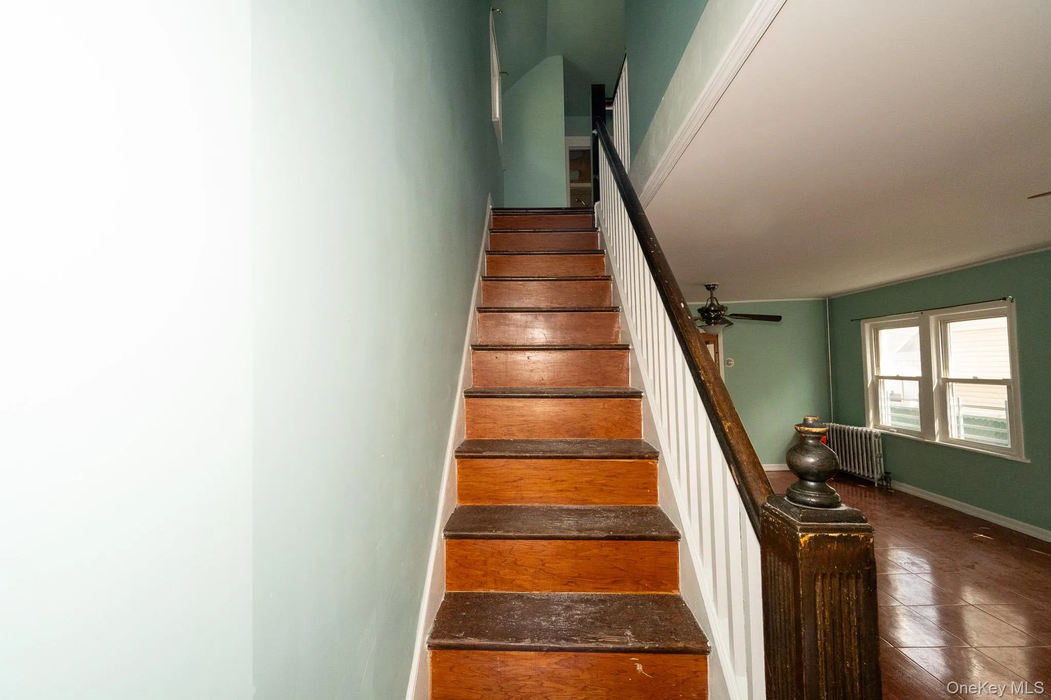 105-41 90th Street, New York, NY, 3 Bedrooms Bedrooms, 7 Rooms Rooms,2 BathroomsBathrooms,Residential Lease,For Rent,90th Street,0,973611 105-41 90th Street, New York, NY, 3 Bedrooms Bedrooms, 7 Rooms Rooms,2 BathroomsBathrooms,Residential Lease,For Rent,90th Street,0,973611
