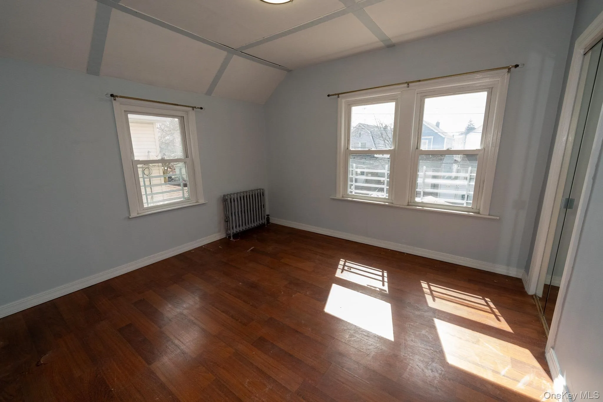 105-41 90th Street, New York, NY, 3 Bedrooms Bedrooms, 7 Rooms Rooms,2 BathroomsBathrooms,Residential Lease,For Rent,90th Street,0,973611 105-41 90th Street, New York, NY, 3 Bedrooms Bedrooms, 7 Rooms Rooms,2 BathroomsBathrooms,Residential Lease,For Rent,90th Street,0,973611