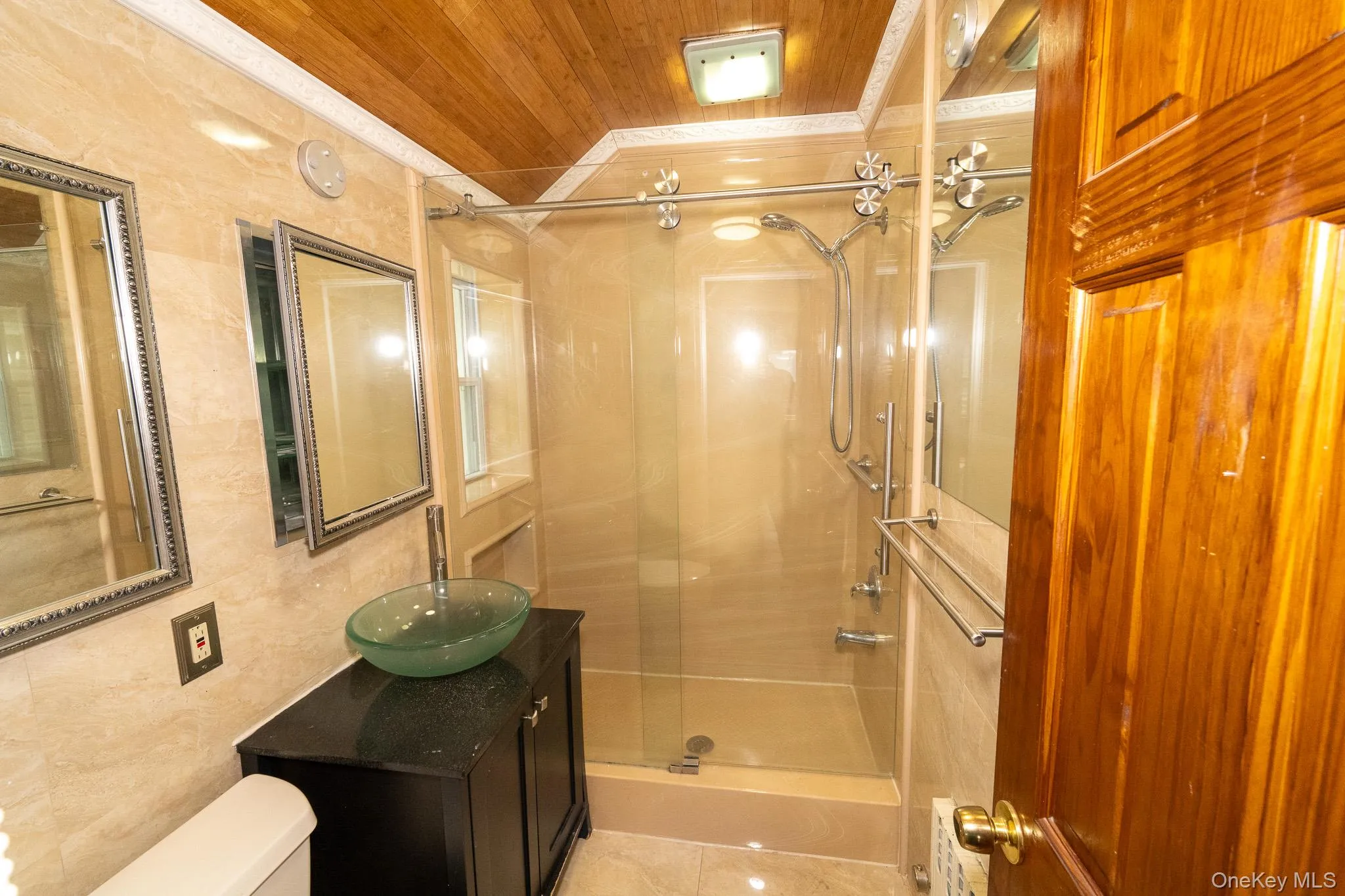 105-41 90th Street, New York, NY, 3 Bedrooms Bedrooms, 7 Rooms Rooms,2 BathroomsBathrooms,Residential Lease,For Rent,90th Street,0,973611 105-41 90th Street, New York, NY, 3 Bedrooms Bedrooms, 7 Rooms Rooms,2 BathroomsBathrooms,Residential Lease,For Rent,90th Street,0,973611