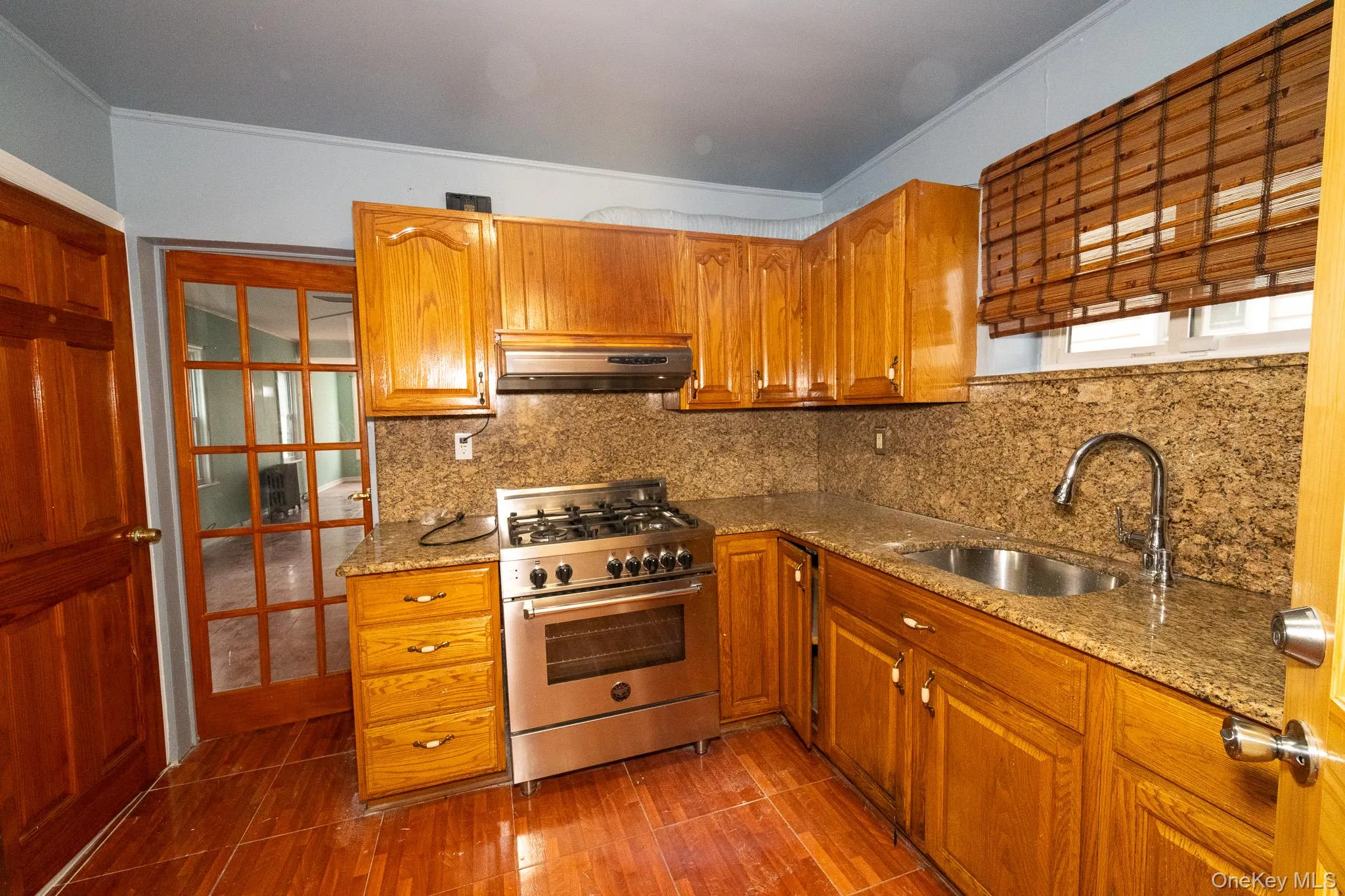 105-41 90th Street, New York, NY, 3 Bedrooms Bedrooms, 7 Rooms Rooms,2 BathroomsBathrooms,Residential Lease,For Rent,90th Street,0,973611 105-41 90th Street, New York, NY, 3 Bedrooms Bedrooms, 7 Rooms Rooms,2 BathroomsBathrooms,Residential Lease,For Rent,90th Street,0,973611