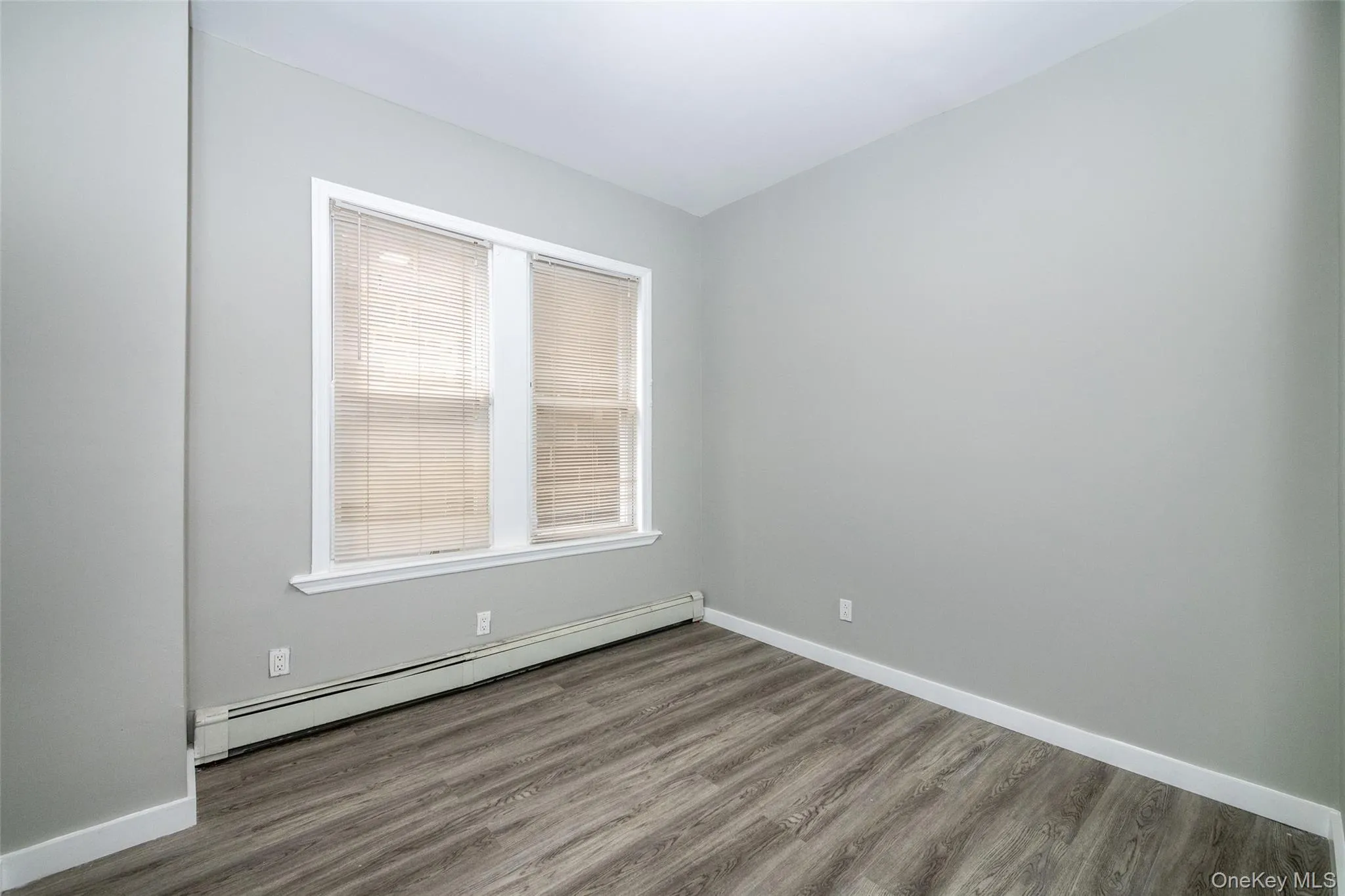 299 Third Street, Mount Vernon, NY, ,Commercial Lease,For Rent,Third,0,973631 299 Third Street, Mount Vernon, NY, ,Commercial Lease,For Rent,Third,0,973631