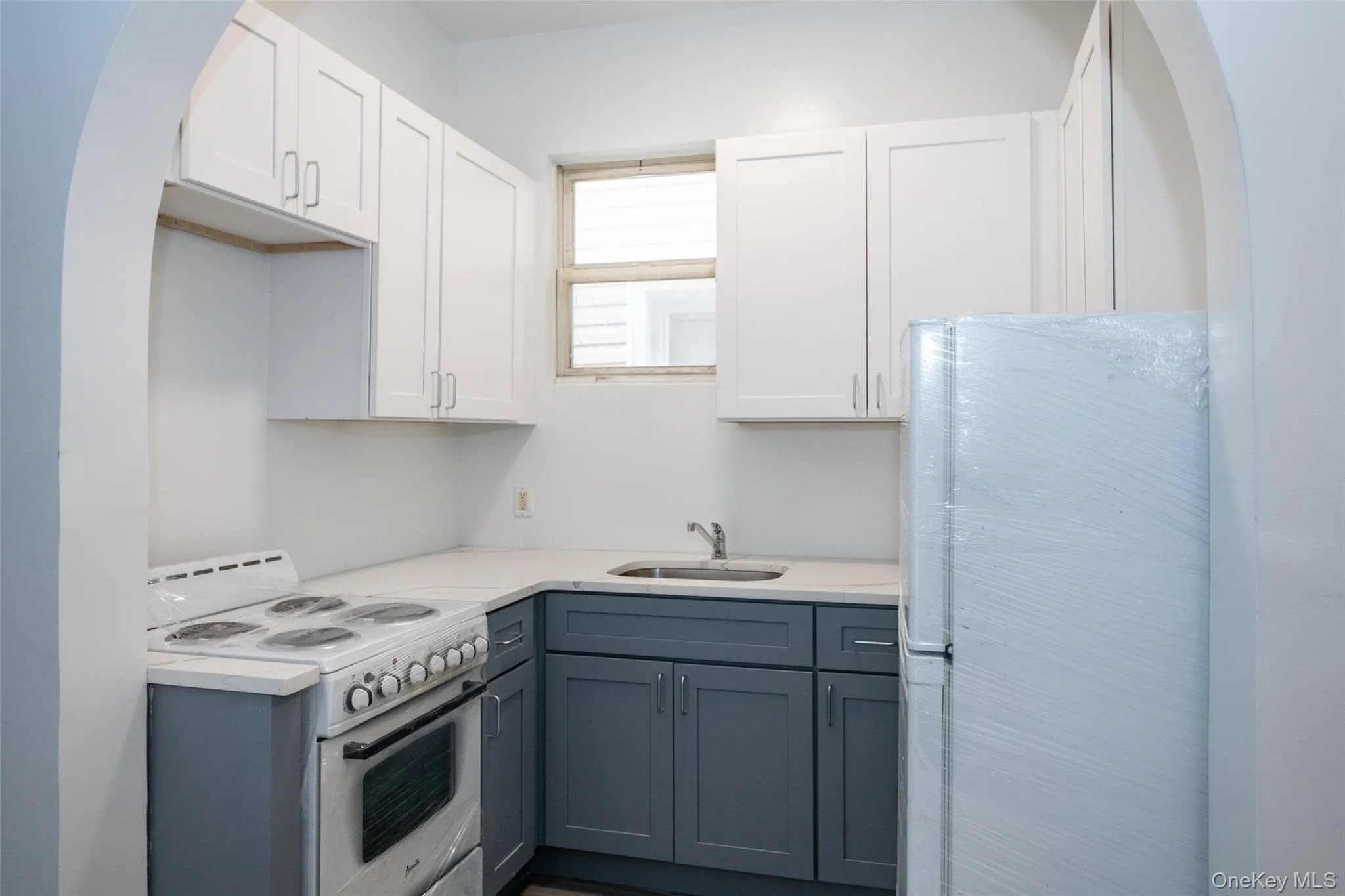 299 Third Street, Mount Vernon, NY, ,Commercial Lease,For Rent,Third,0,973631 299 Third Street, Mount Vernon, NY, ,Commercial Lease,For Rent,Third,0,973631