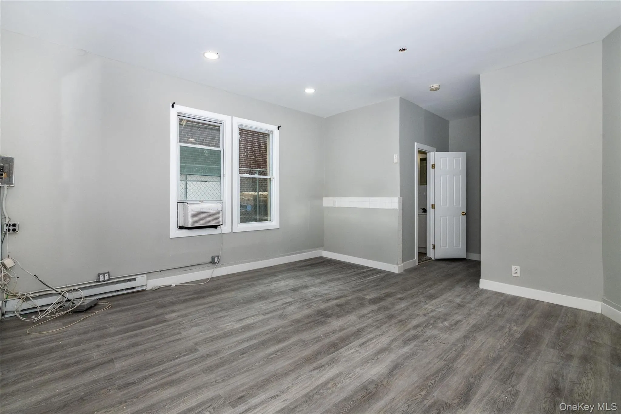 299 Third Street, Mount Vernon, NY, ,Commercial Lease,For Rent,Third,0,973631 299 Third Street, Mount Vernon, NY, ,Commercial Lease,For Rent,Third,0,973631