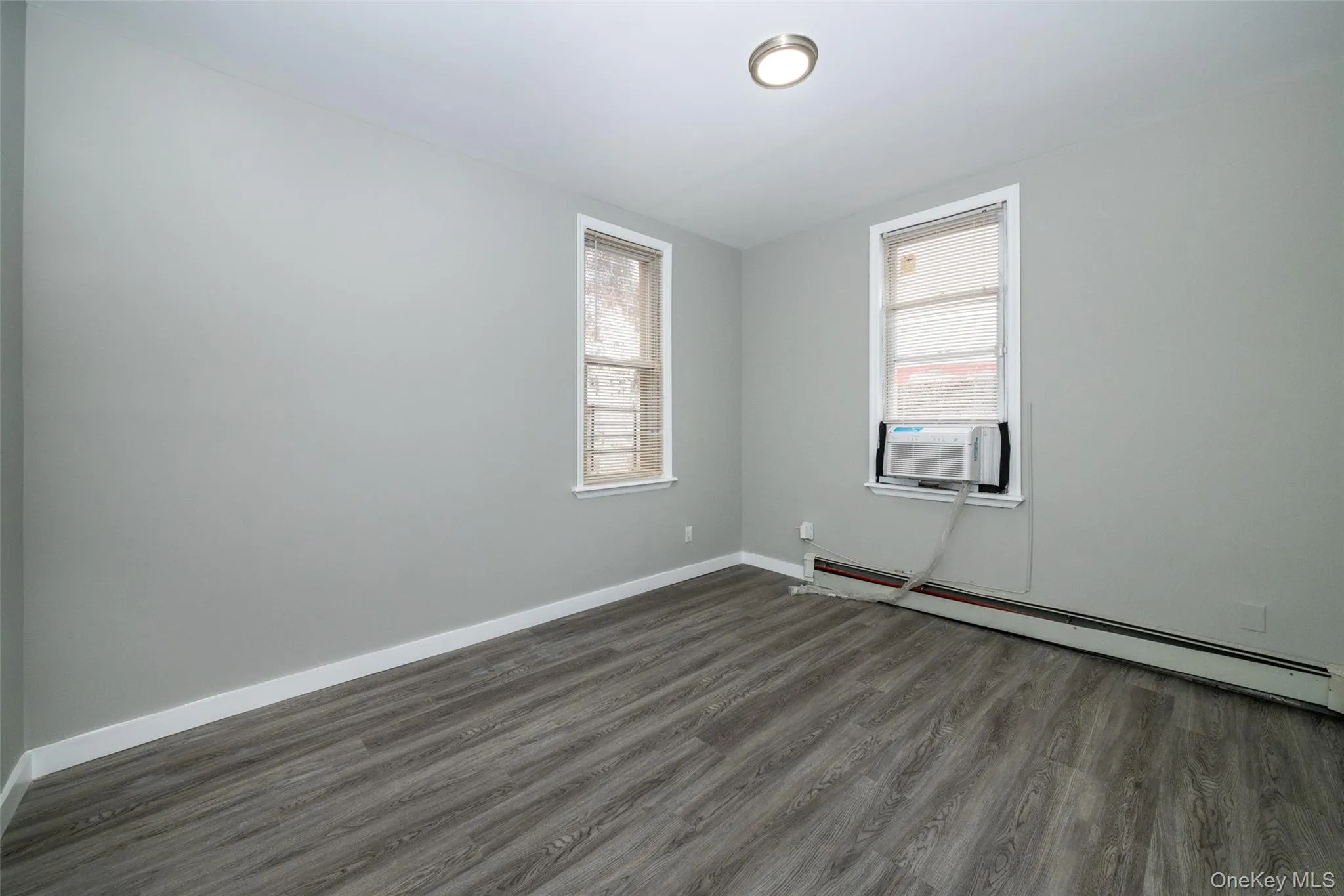 299 Third Street, Mount Vernon, NY, ,Commercial Lease,For Rent,Third,0,973631 299 Third Street, Mount Vernon, NY, ,Commercial Lease,For Rent,Third,0,973631