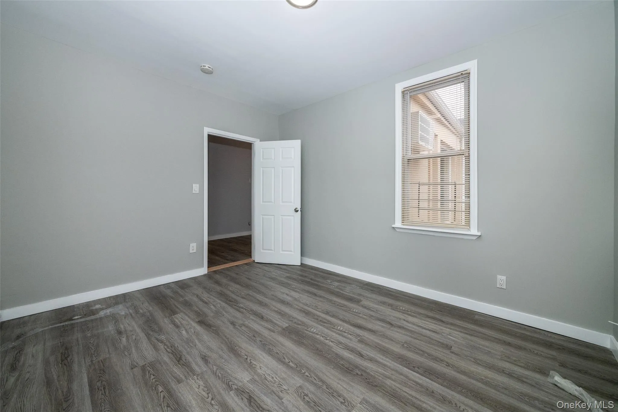 299 Third Street, Mount Vernon, NY, ,Commercial Lease,For Rent,Third,0,973631 299 Third Street, Mount Vernon, NY, ,Commercial Lease,For Rent,Third,0,973631