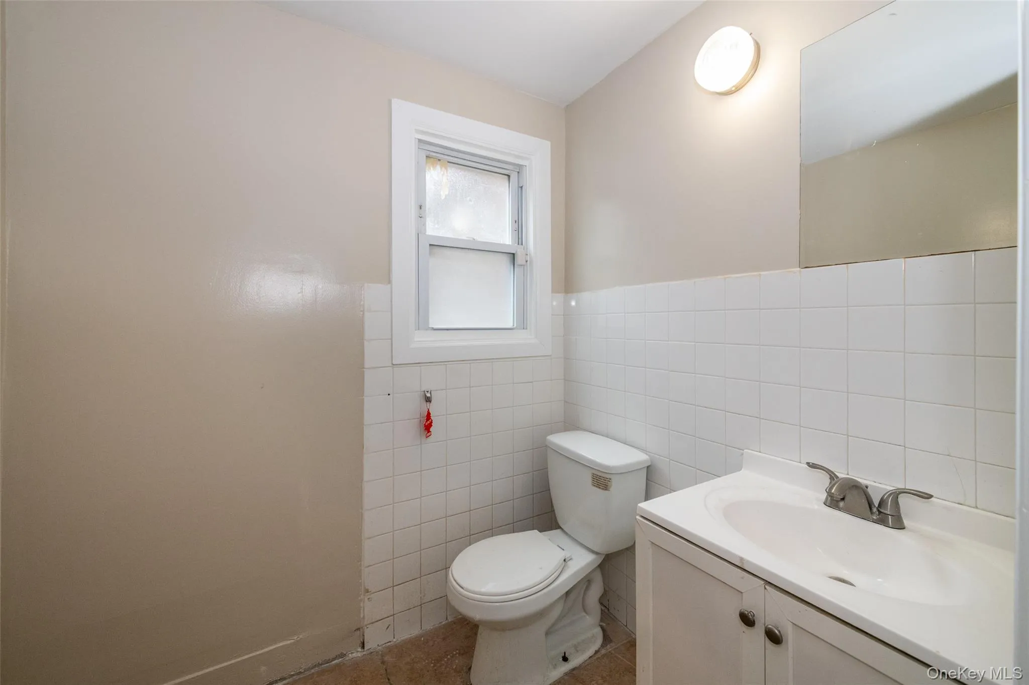 299 Third Street, Mount Vernon, NY, ,Commercial Lease,For Rent,Third,0,973631 299 Third Street, Mount Vernon, NY, ,Commercial Lease,For Rent,Third,0,973631