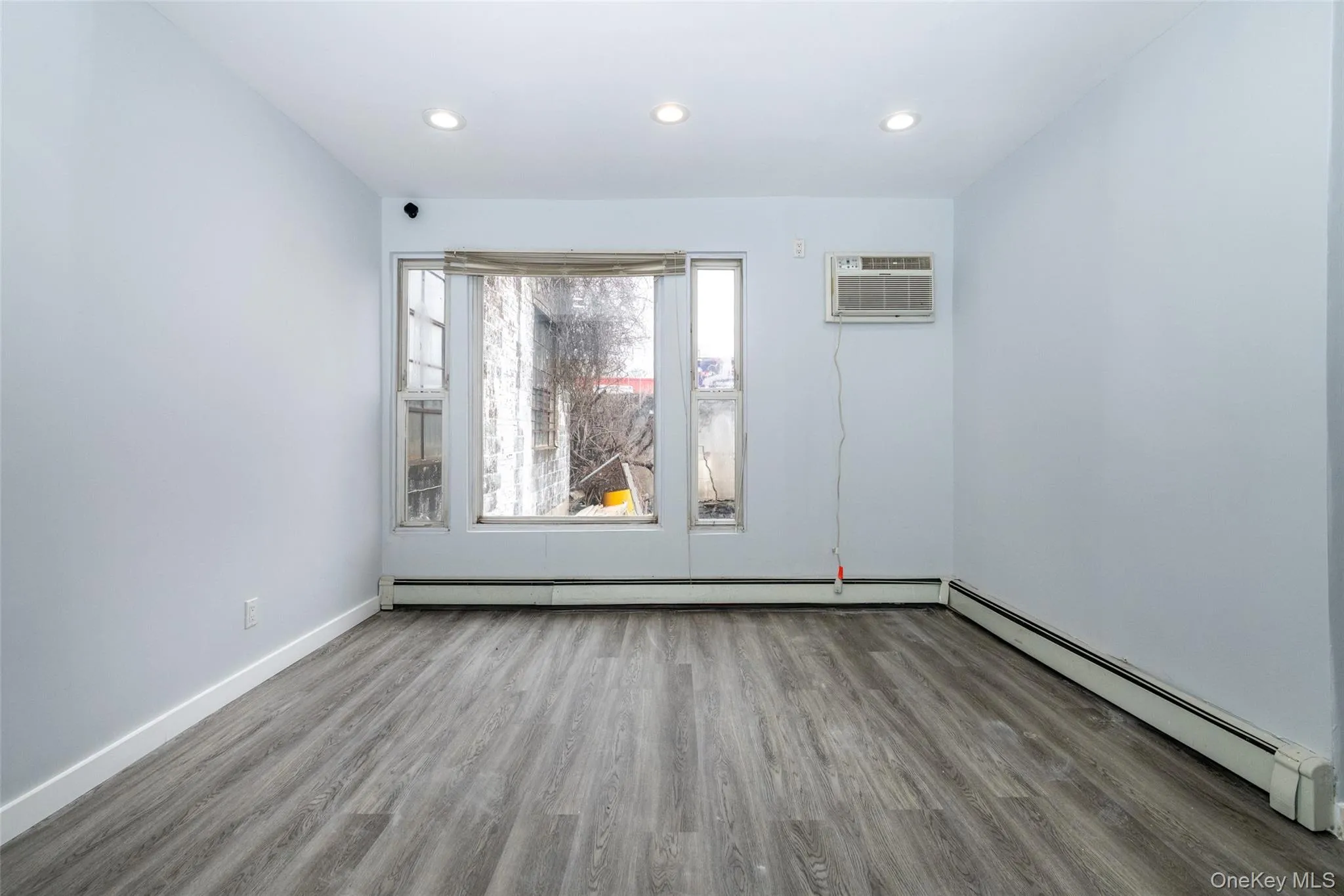 299 Third Street, Mount Vernon, NY, ,Commercial Lease,For Rent,Third,0,973631 299 Third Street, Mount Vernon, NY, ,Commercial Lease,For Rent,Third,0,973631