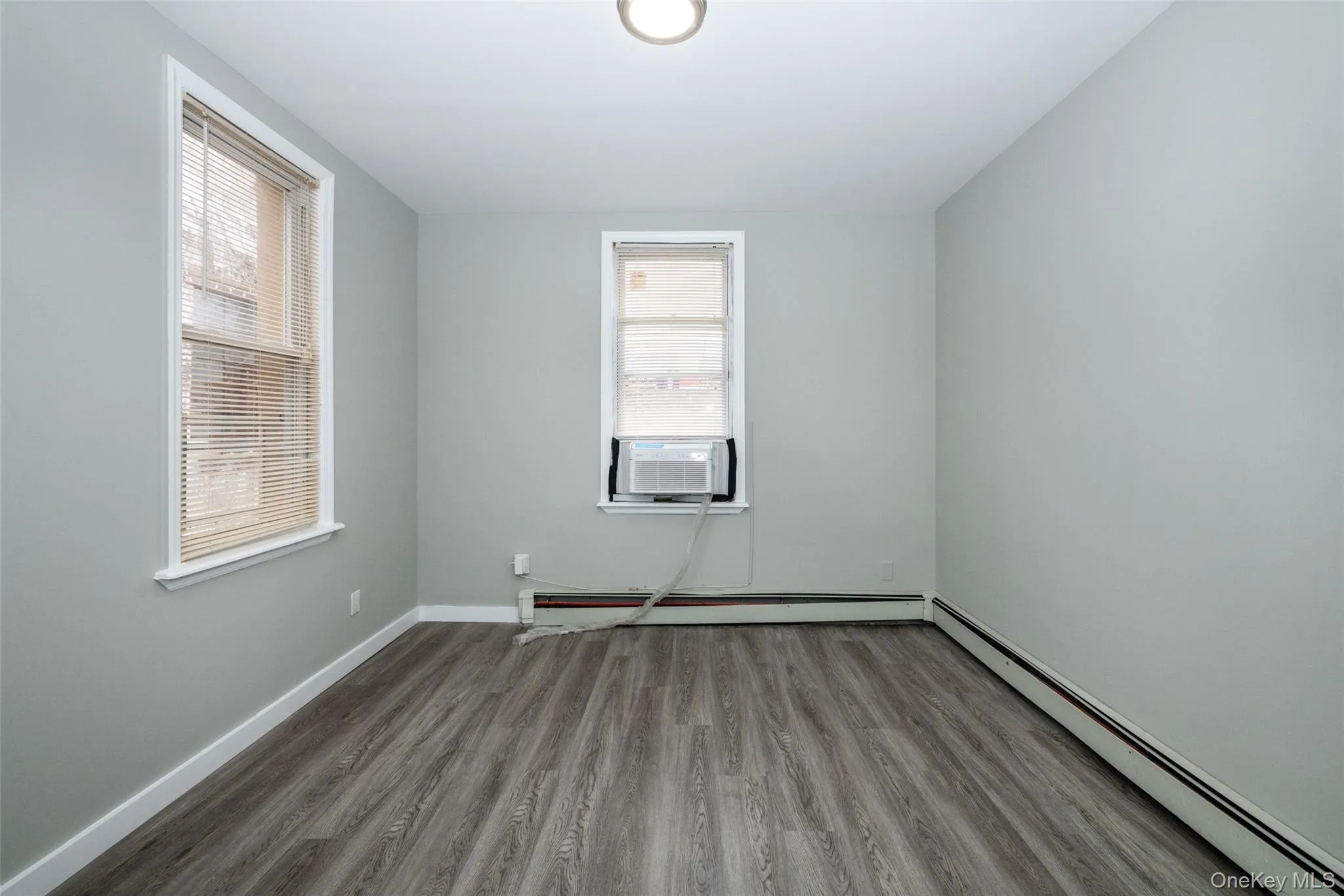 299 Third Street, Mount Vernon, NY, ,Commercial Lease,For Rent,Third,0,973631 299 Third Street, Mount Vernon, NY, ,Commercial Lease,For Rent,Third,0,973631