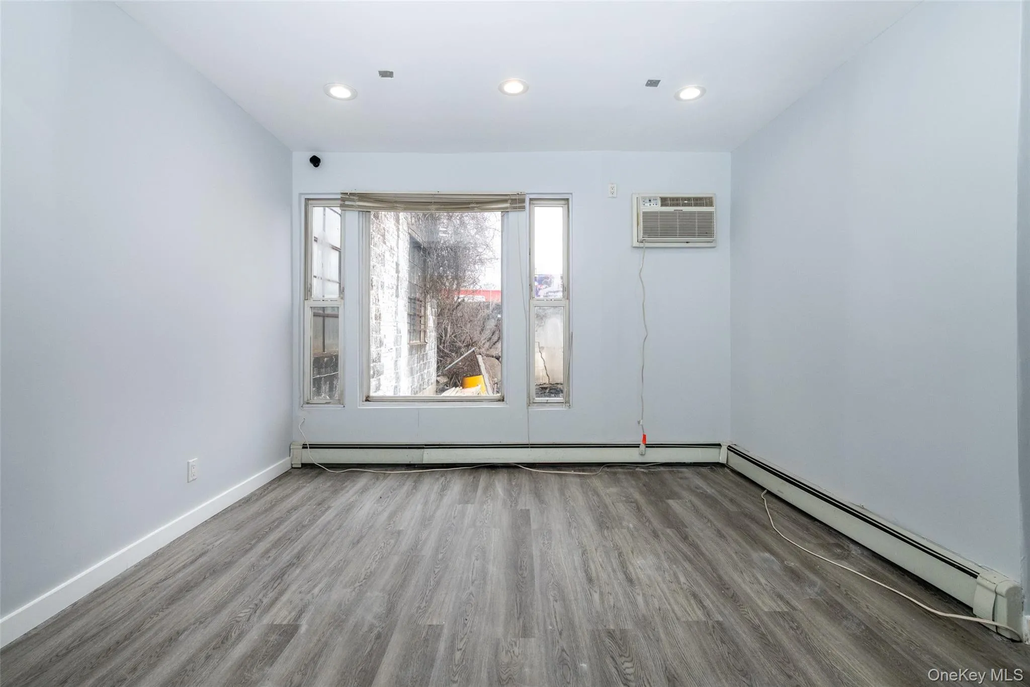 299 Third Street, Mount Vernon, NY, ,Commercial Lease,For Rent,Third,0,973631 299 Third Street, Mount Vernon, NY, ,Commercial Lease,For Rent,Third,0,973631