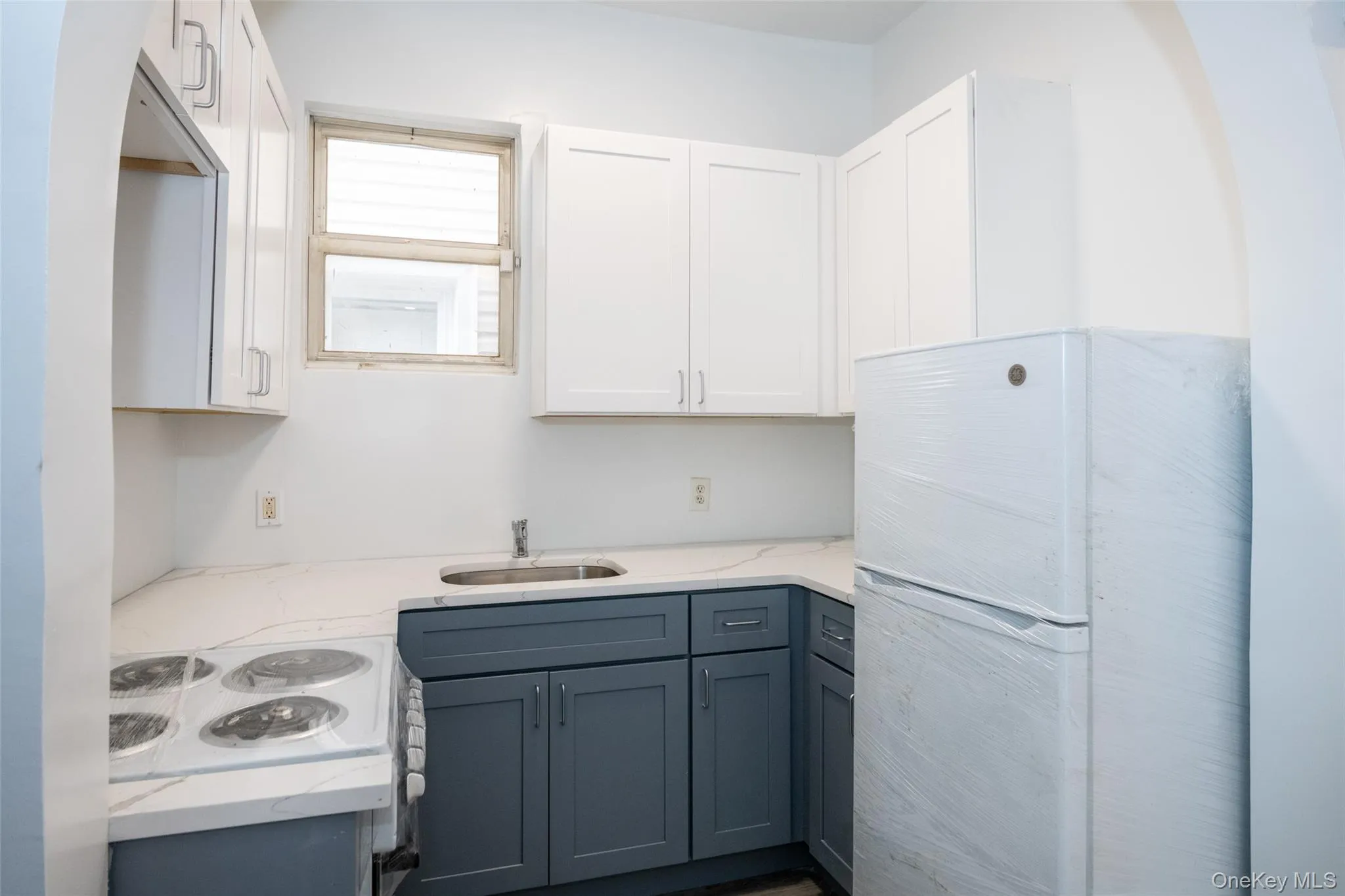 299 Third Street, Mount Vernon, NY, ,Commercial Lease,For Rent,Third,0,973631 299 Third Street, Mount Vernon, NY, ,Commercial Lease,For Rent,Third,0,973631