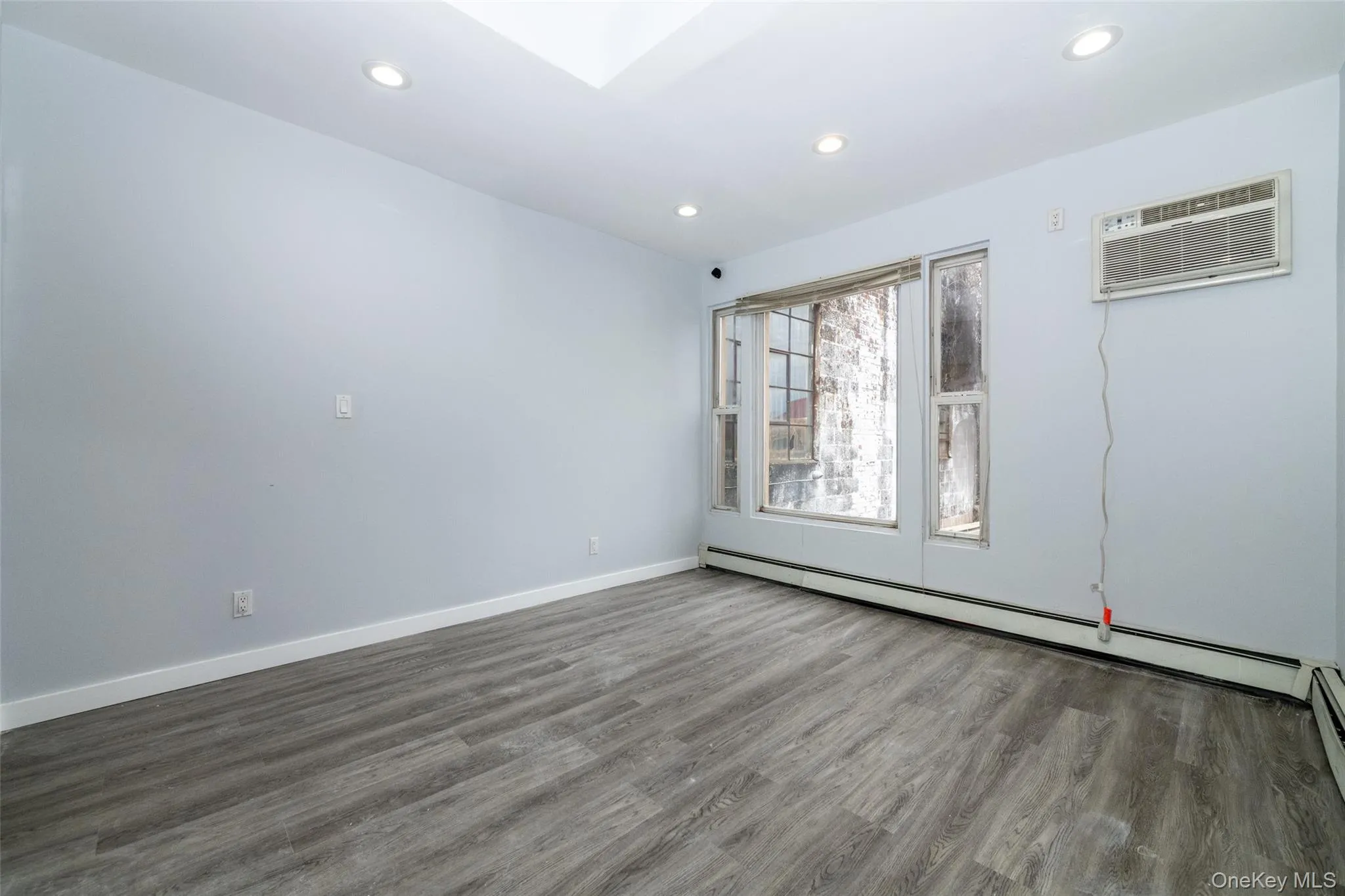 299 Third Street, Mount Vernon, NY, ,Commercial Lease,For Rent,Third,0,973631 299 Third Street, Mount Vernon, NY, ,Commercial Lease,For Rent,Third,0,973631