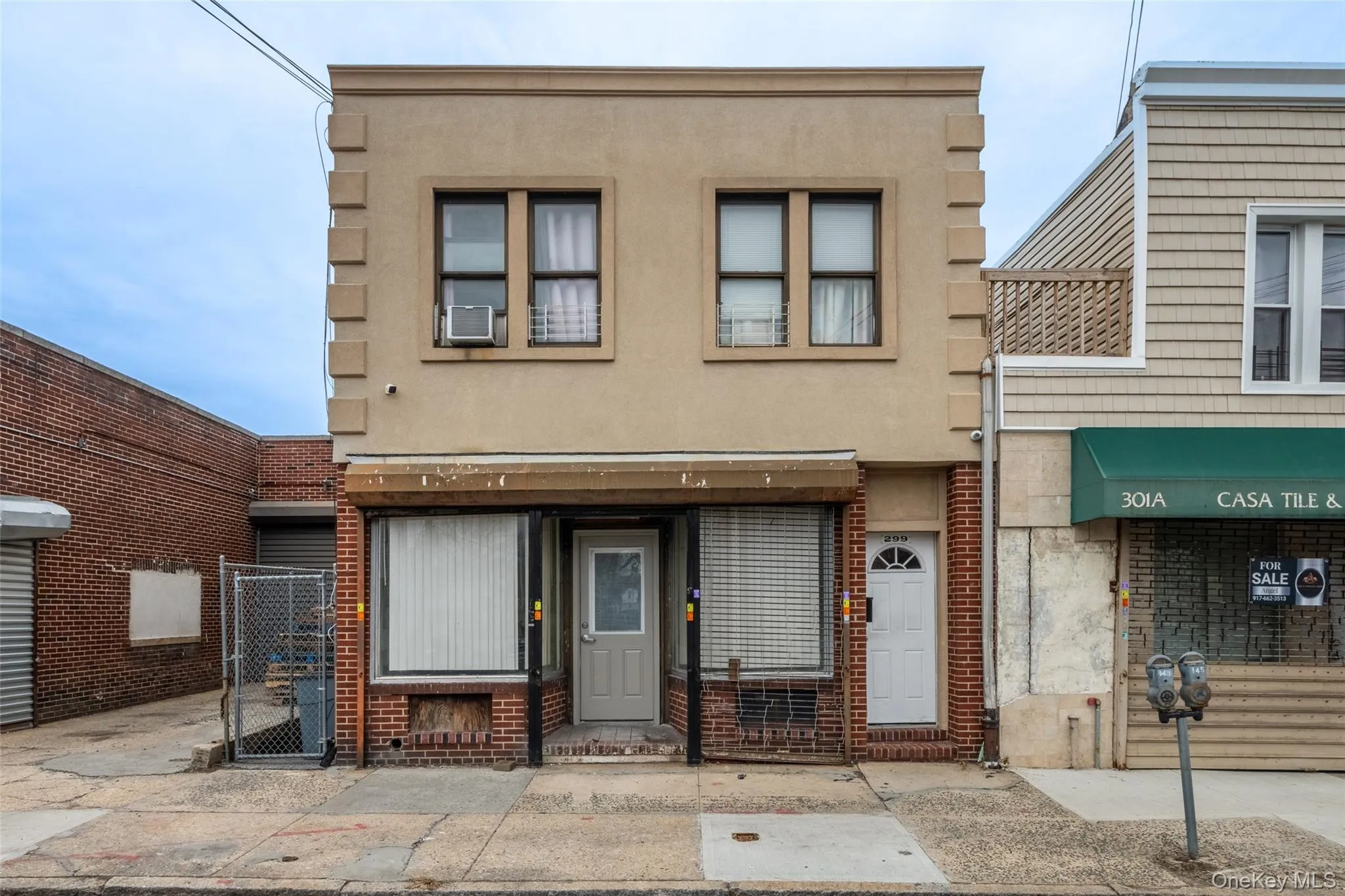 299 Third Street, Mount Vernon, NY, ,Commercial Lease,For Rent,Third,0,973631 299 Third Street, Mount Vernon, NY, ,Commercial Lease,For Rent,Third,0,973631