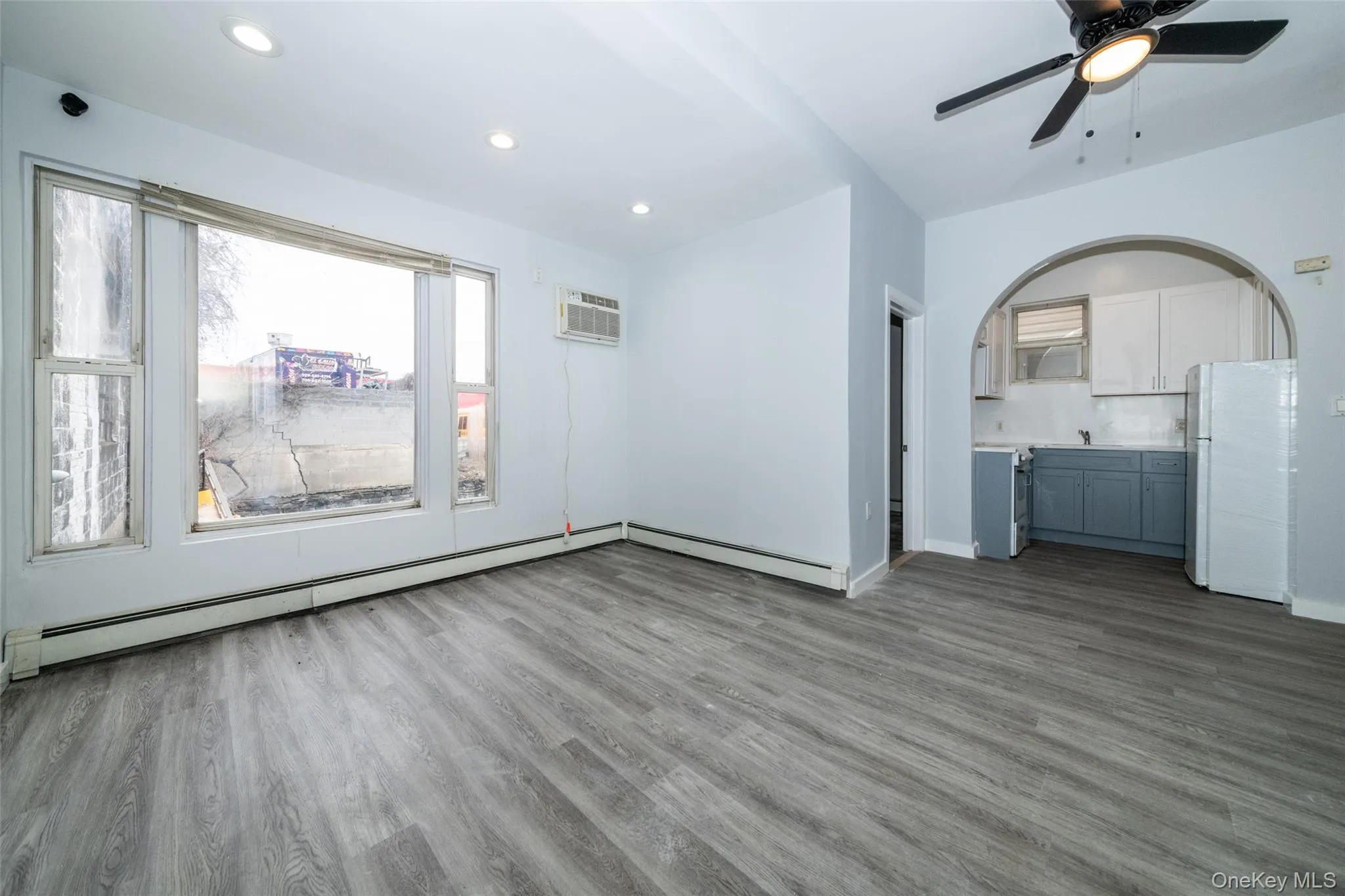 299 Third Street, Mount Vernon, NY, ,Commercial Lease,For Rent,Third,0,973631 299 Third Street, Mount Vernon, NY, ,Commercial Lease,For Rent,Third,0,973631