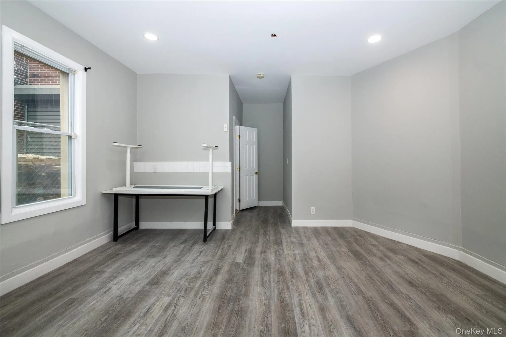 299 Third Street, Mount Vernon, NY, ,Commercial Lease,For Rent,Third,0,973631 299 Third Street, Mount Vernon, NY, ,Commercial Lease,For Rent,Third,0,973631