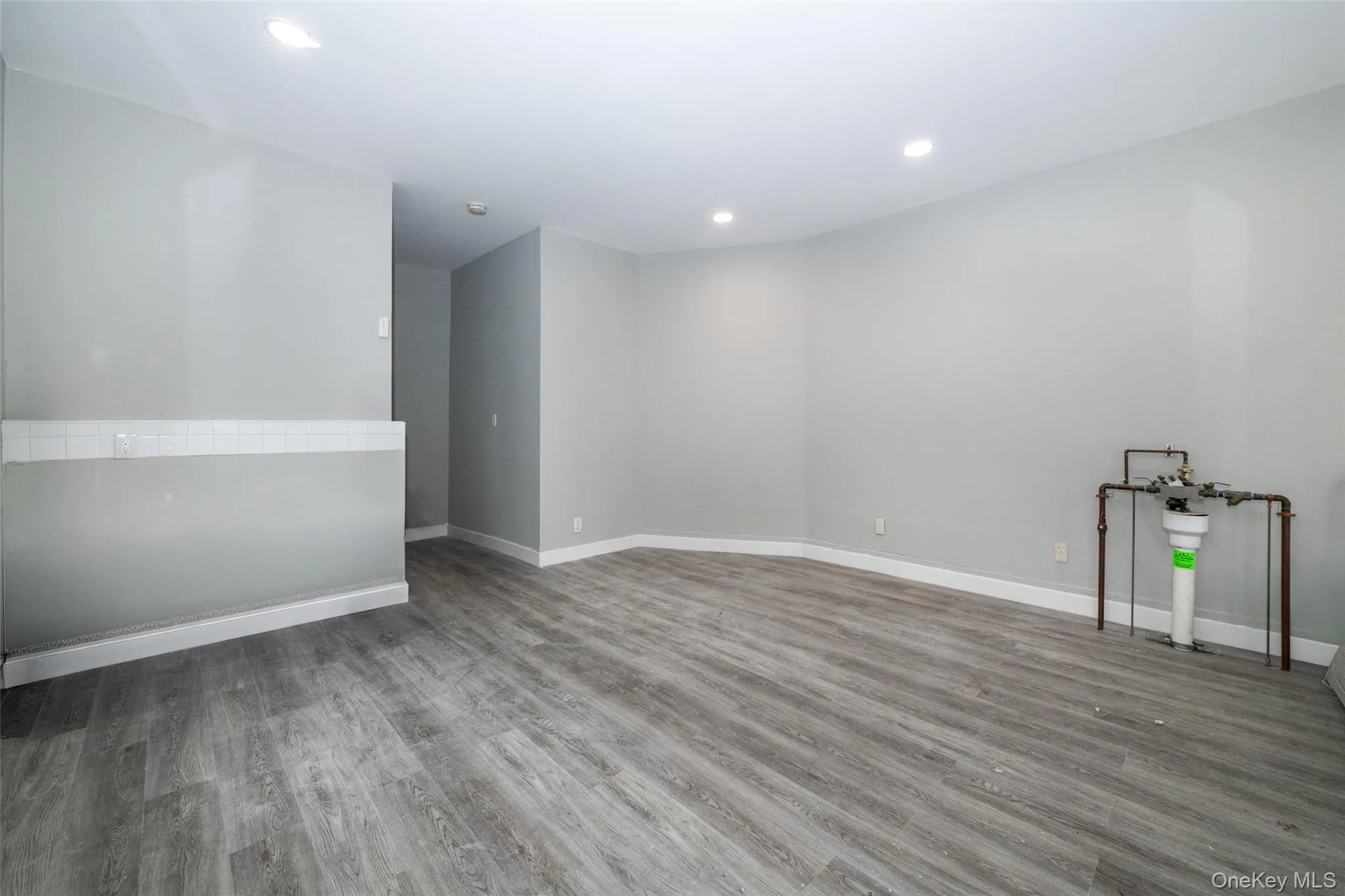 299 Third Street, Mount Vernon, NY, ,Commercial Lease,For Rent,Third,0,973631 299 Third Street, Mount Vernon, NY, ,Commercial Lease,For Rent,Third,0,973631