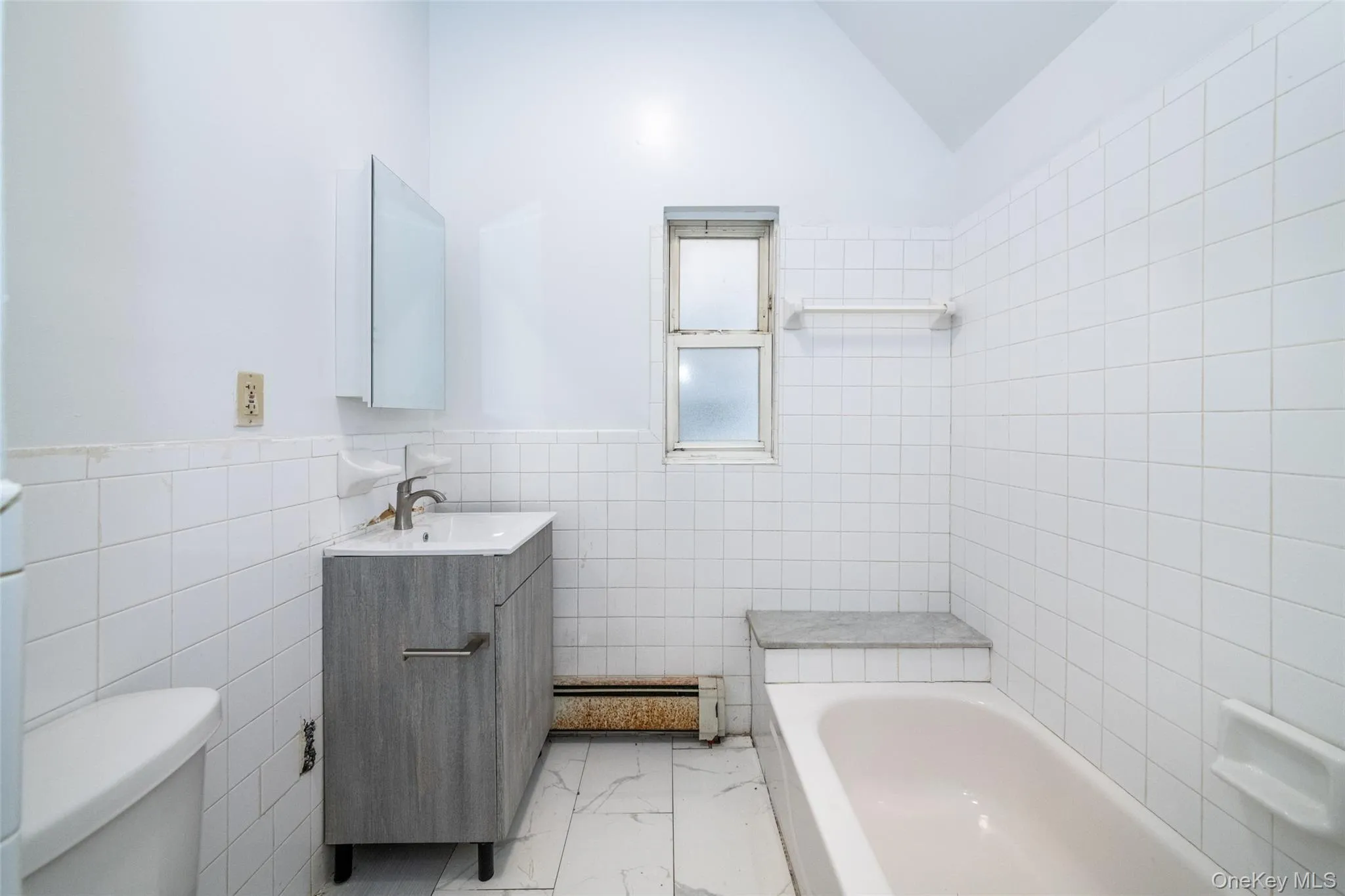 299 Third Street, Mount Vernon, NY, ,Commercial Lease,For Rent,Third,0,973631 299 Third Street, Mount Vernon, NY, ,Commercial Lease,For Rent,Third,0,973631