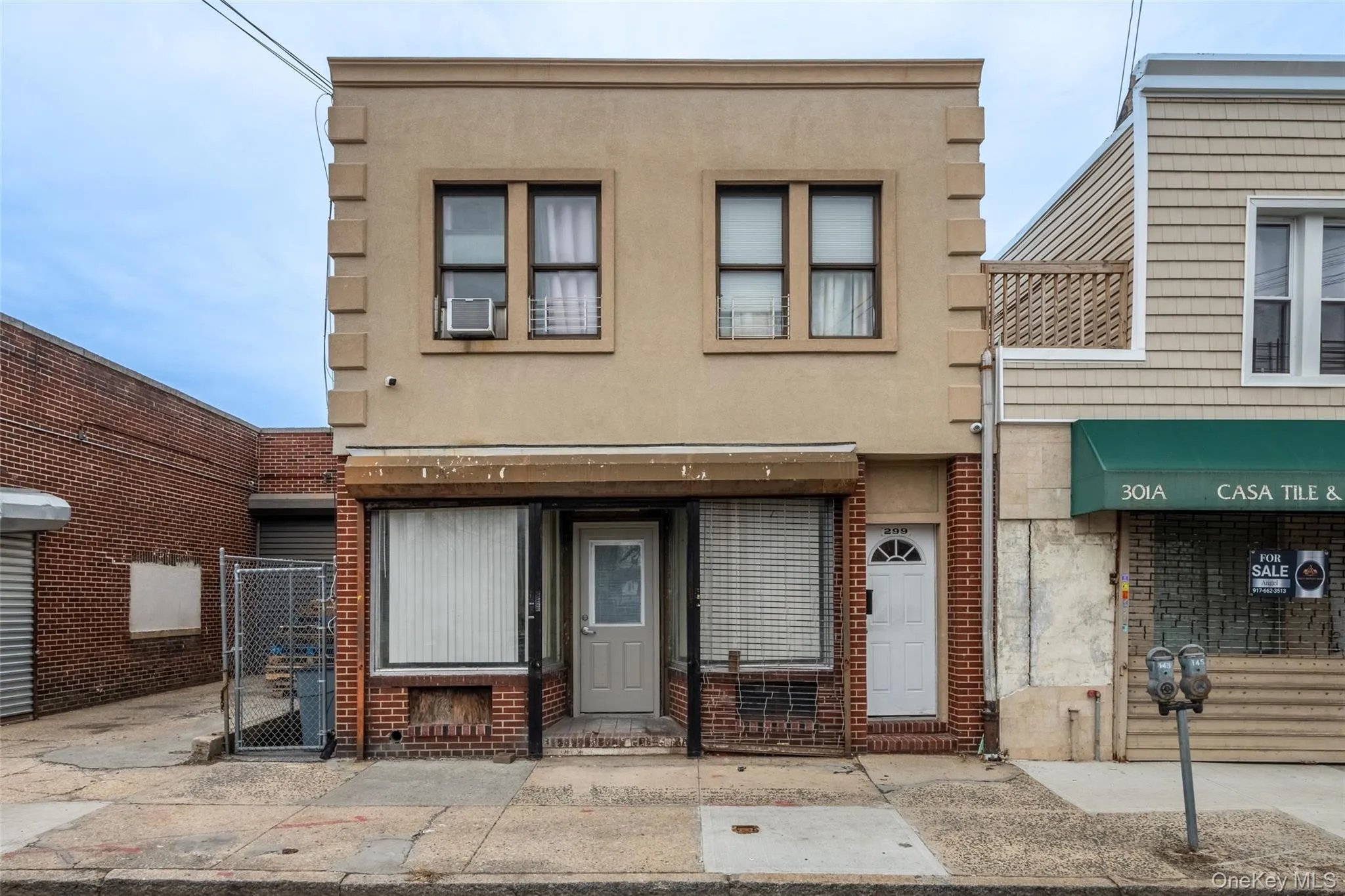 299 Third Street, Mount Vernon, NY, ,Commercial Lease,For Rent,Third,0,973631 299 Third Street, Mount Vernon, NY, ,Commercial Lease,For Rent,Third,0,973631