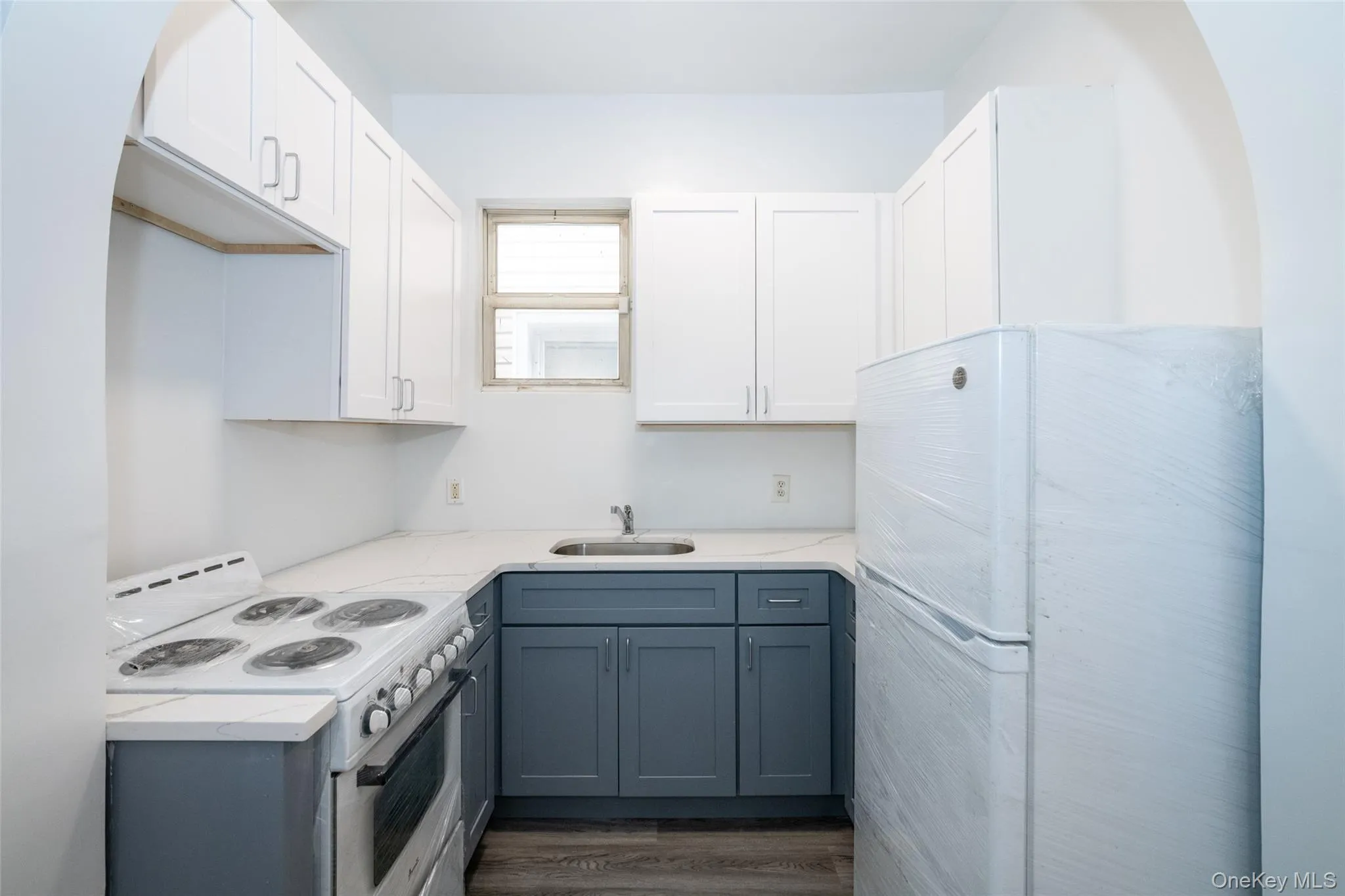 299 Third Street, Mount Vernon, NY, ,Commercial Lease,For Rent,Third,0,973631 299 Third Street, Mount Vernon, NY, ,Commercial Lease,For Rent,Third,0,973631