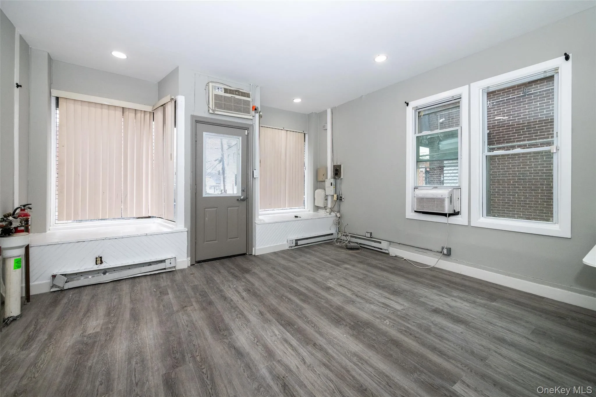 299 Third Street, Mount Vernon, NY, ,Commercial Lease,For Rent,Third,0,973631 299 Third Street, Mount Vernon, NY, ,Commercial Lease,For Rent,Third,0,973631