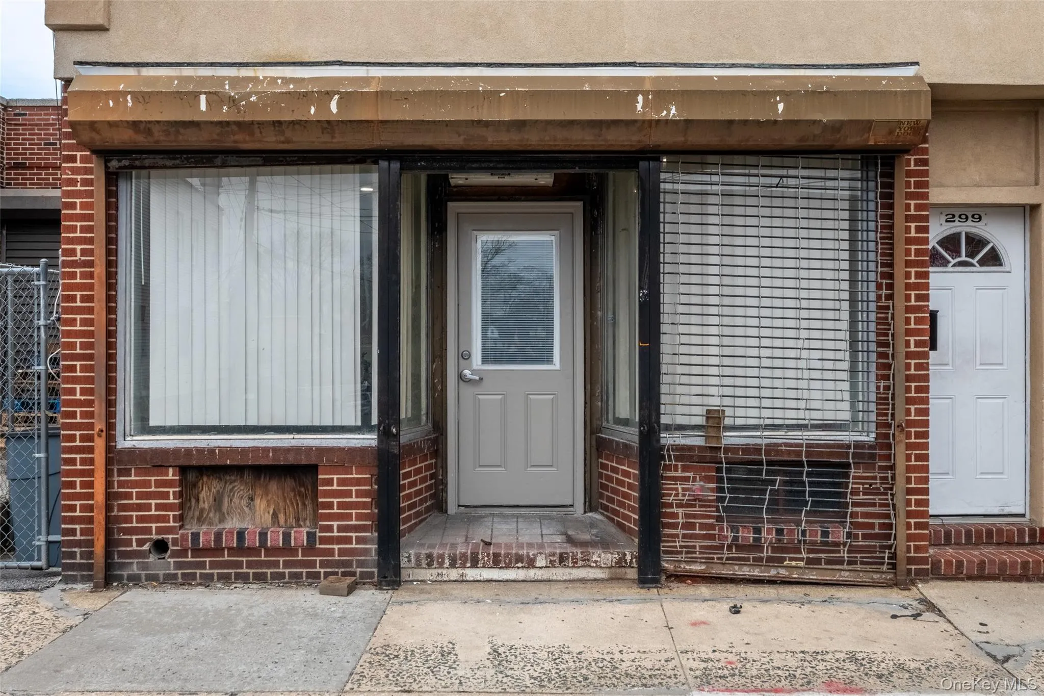 299 Third Street, Mount Vernon, NY, ,Commercial Lease,For Rent,Third,0,973631 299 Third Street, Mount Vernon, NY, ,Commercial Lease,For Rent,Third,0,973631