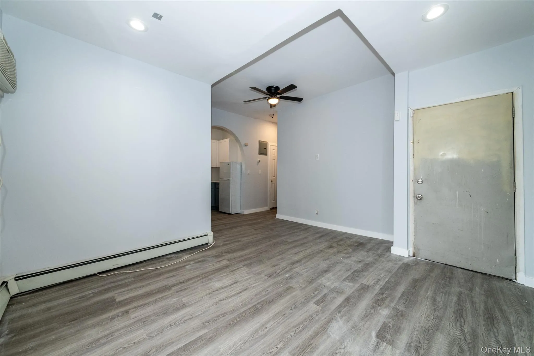 299 Third Street, Mount Vernon, NY, ,Commercial Lease,For Rent,Third,0,973631 299 Third Street, Mount Vernon, NY, ,Commercial Lease,For Rent,Third,0,973631