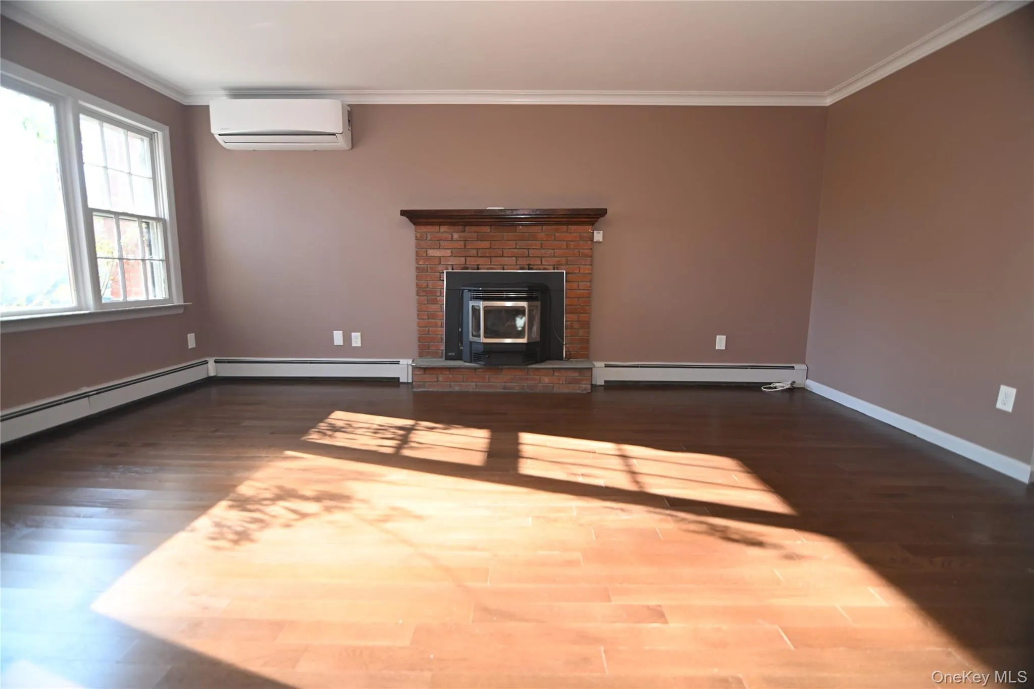 94 Baldwin Lane, Carmel, NY, 3 Bedrooms Bedrooms, 6 Rooms Rooms,2 BathroomsBathrooms,Residential Lease,For Rent,Baldwin,0,973636 94 Baldwin Lane, Carmel, NY, 3 Bedrooms Bedrooms, 6 Rooms Rooms,2 BathroomsBathrooms,Residential Lease,For Rent,Baldwin,0,973636